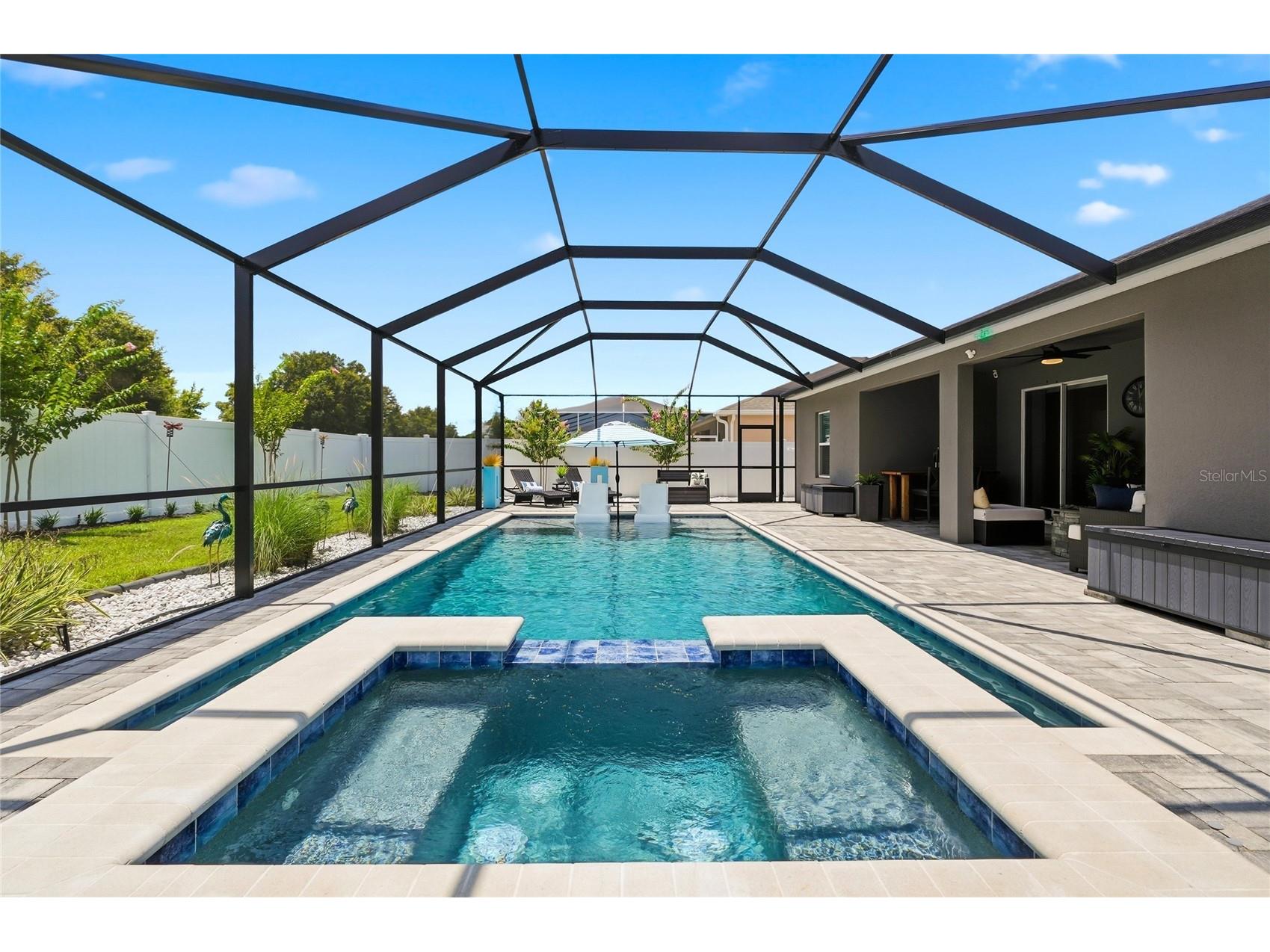 1185 Sandpiper Loop Winter Haven FL 33881 L4963274 image56