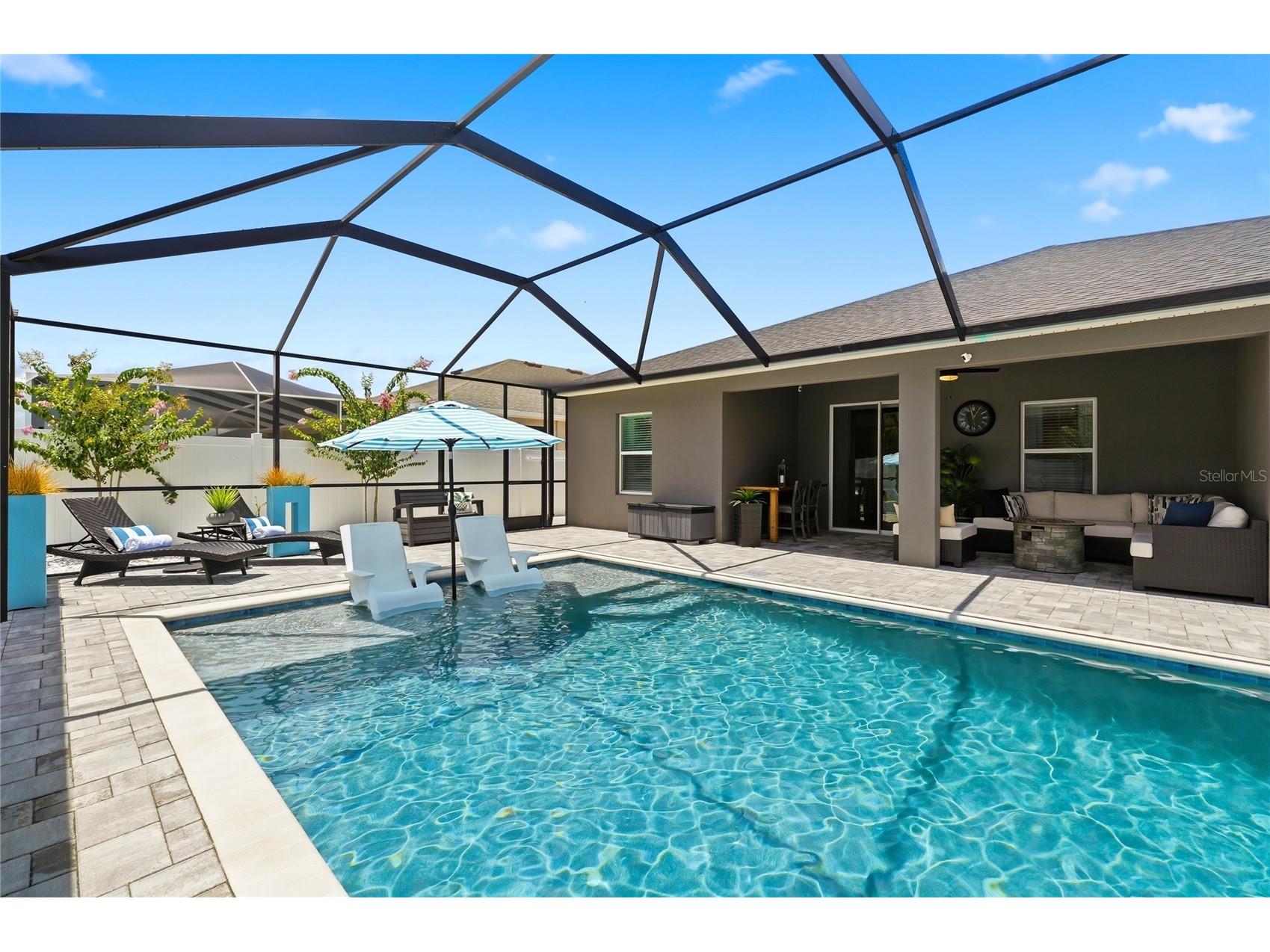 1185 Sandpiper Loop Winter Haven FL 33881 L4963274 image57