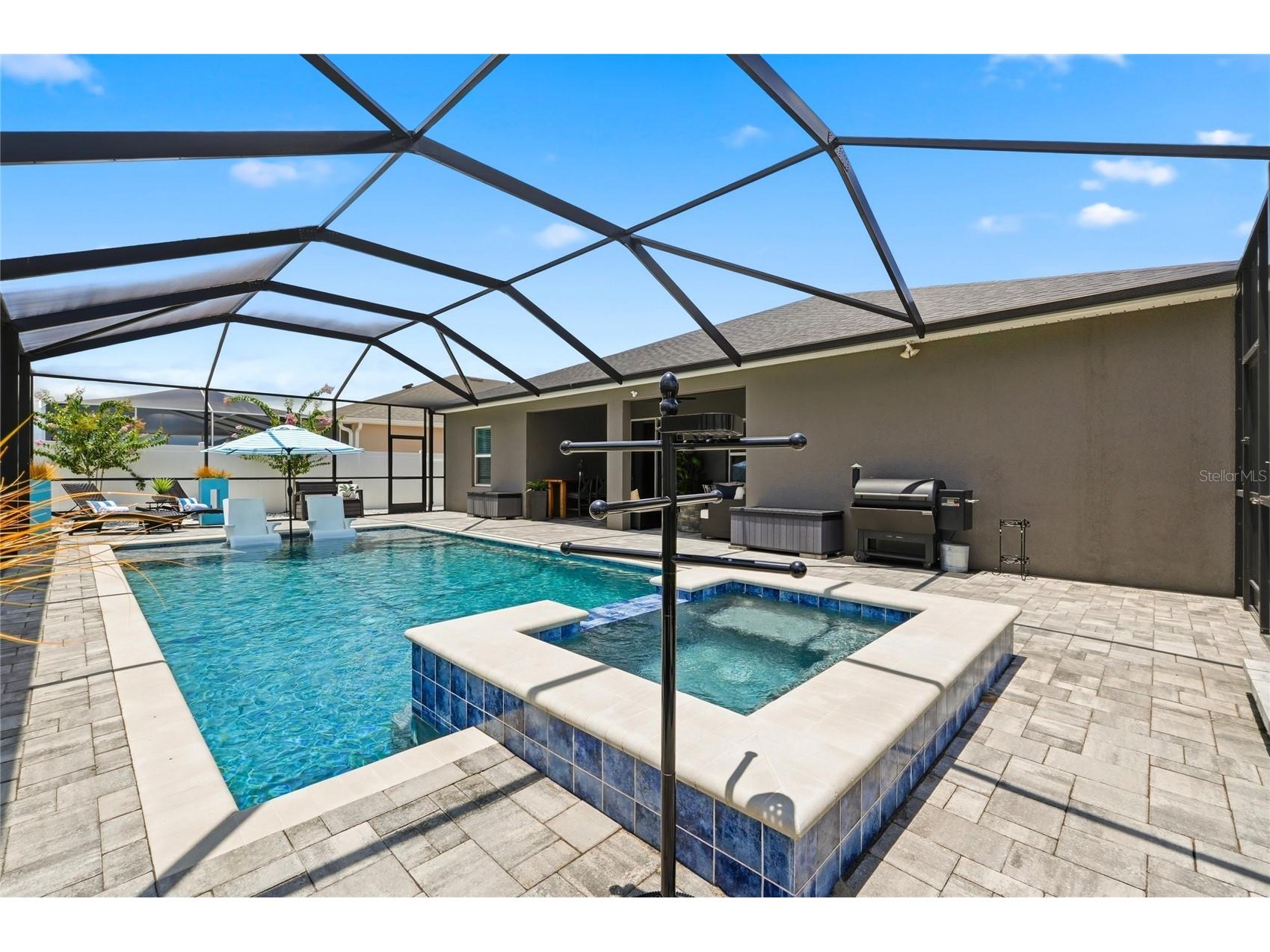 1185 Sandpiper Loop Winter Haven FL 33881 L4963274 image58