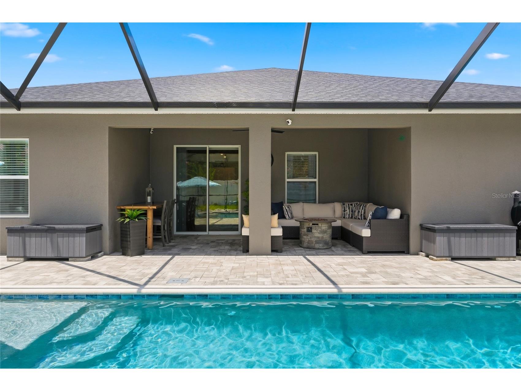 1185 Sandpiper Loop Winter Haven FL 33881 L4963274 image59