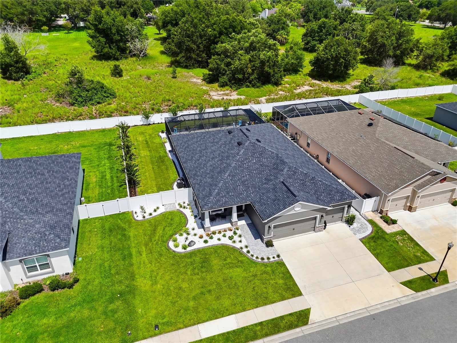 1185 Sandpiper Loop Winter Haven FL 33881 L4963274 image6