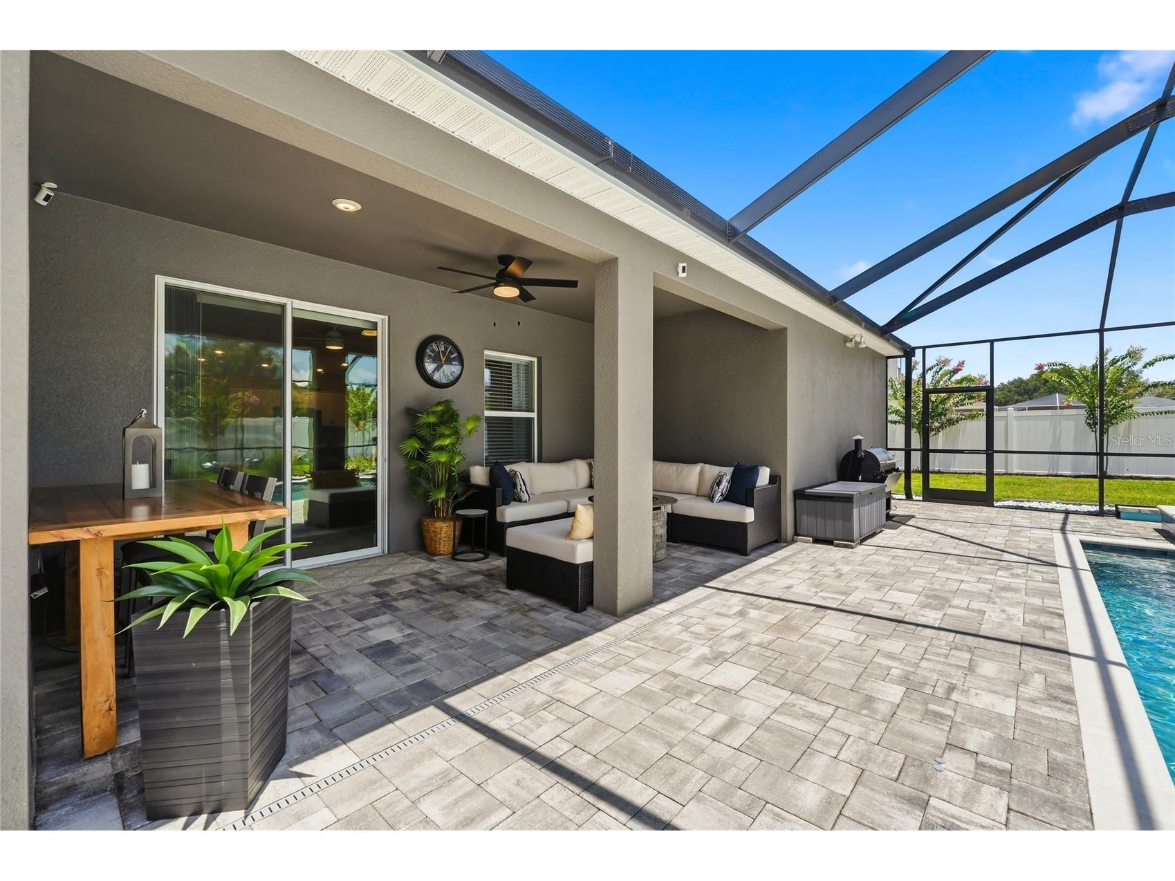 1185 Sandpiper Loop Winter Haven FL 33881 L4963274 image62