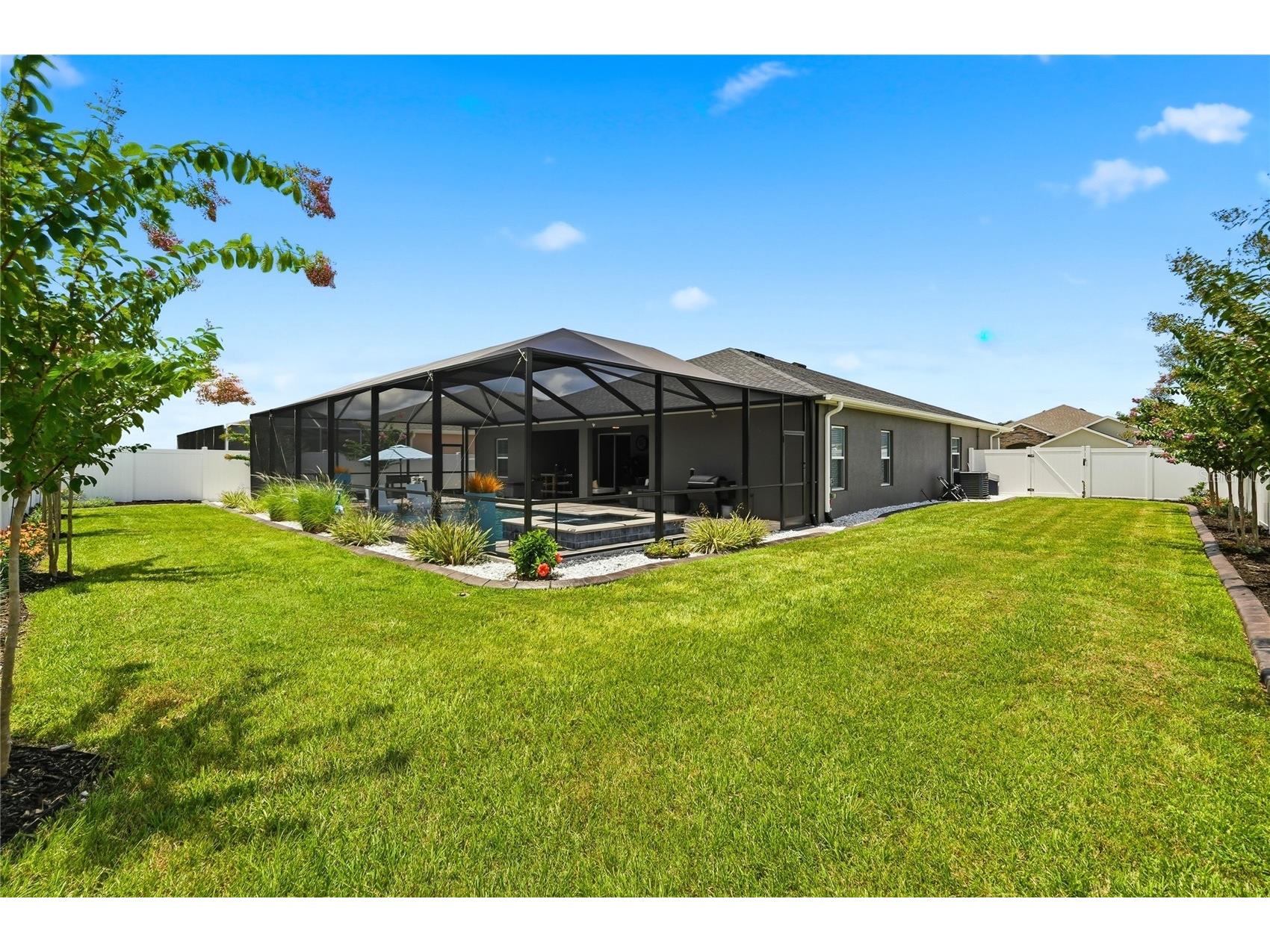 1185 Sandpiper Loop Winter Haven FL 33881 L4963274 image64