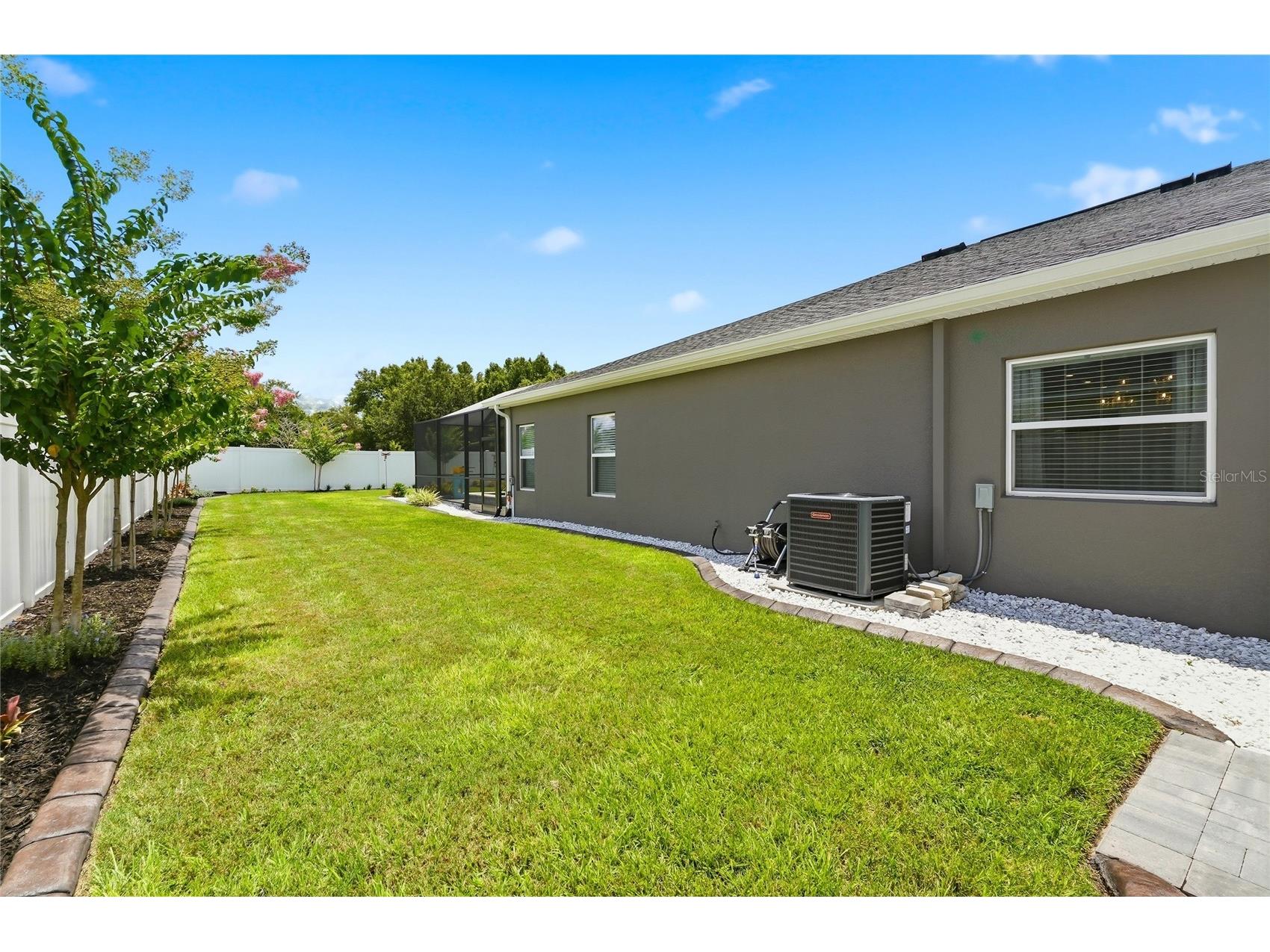 1185 Sandpiper Loop Winter Haven FL 33881 L4963274 image65