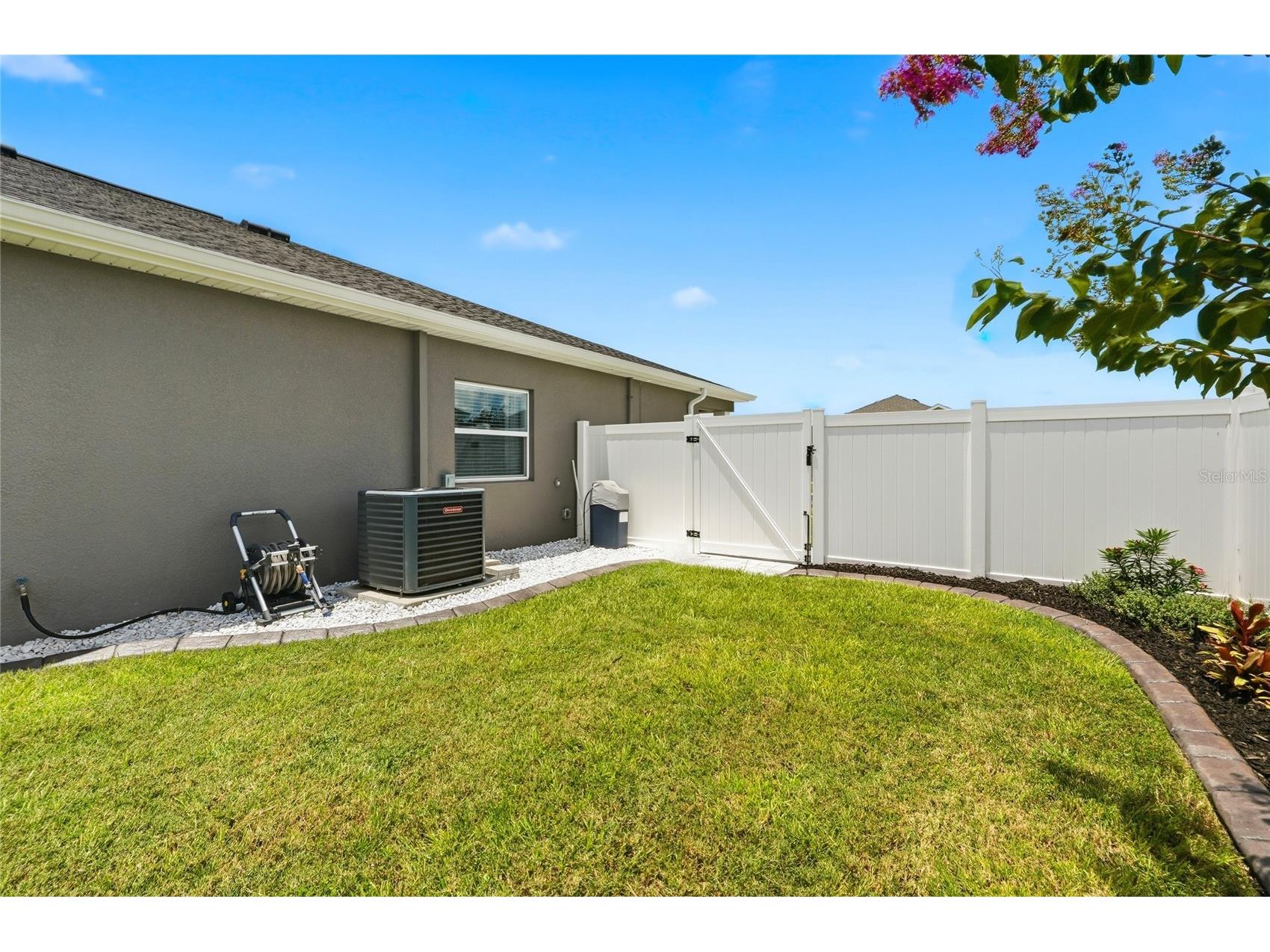 1185 Sandpiper Loop Winter Haven FL 33881 L4963274 image66