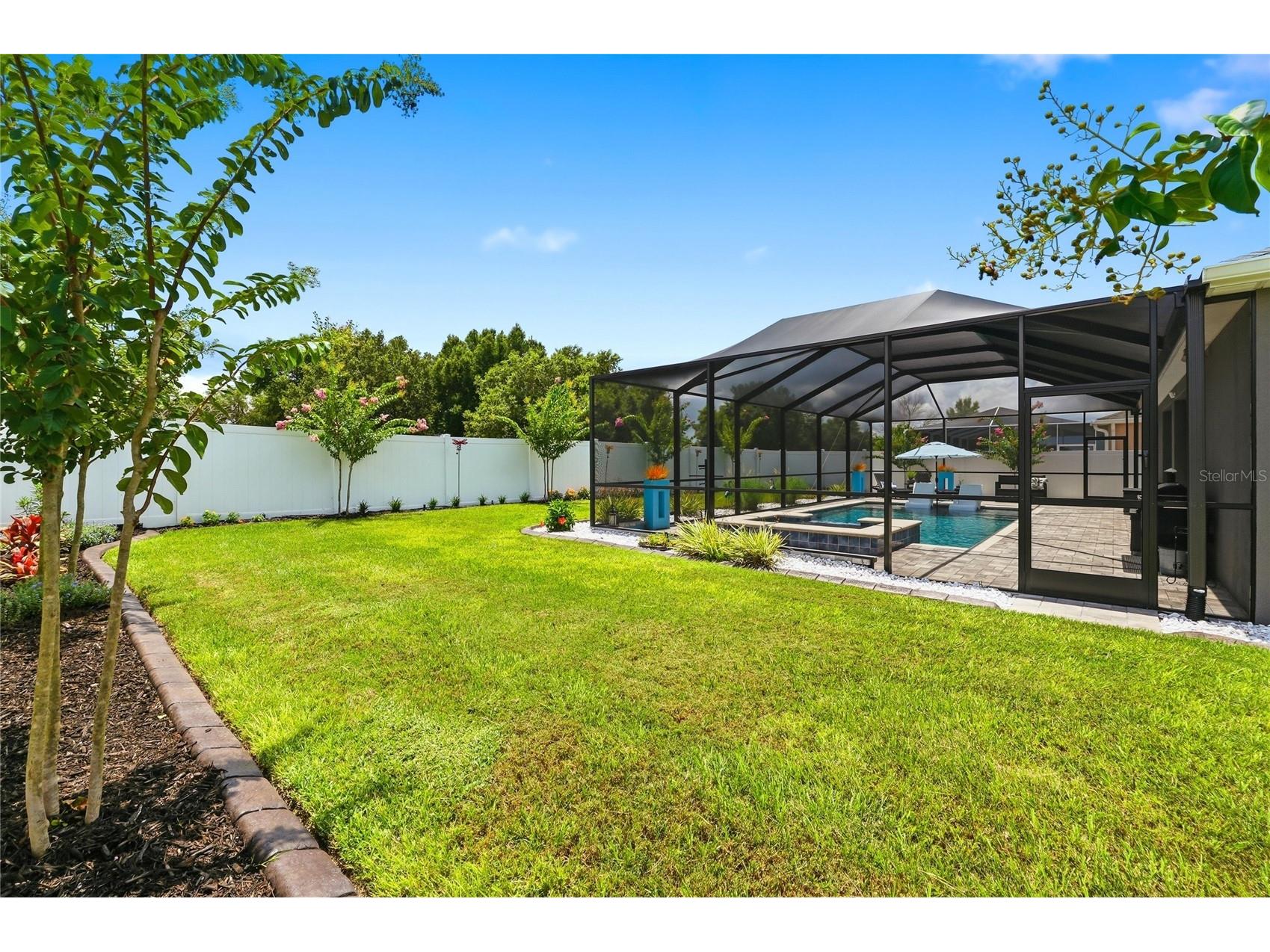 1185 Sandpiper Loop Winter Haven FL 33881 L4963274 image67