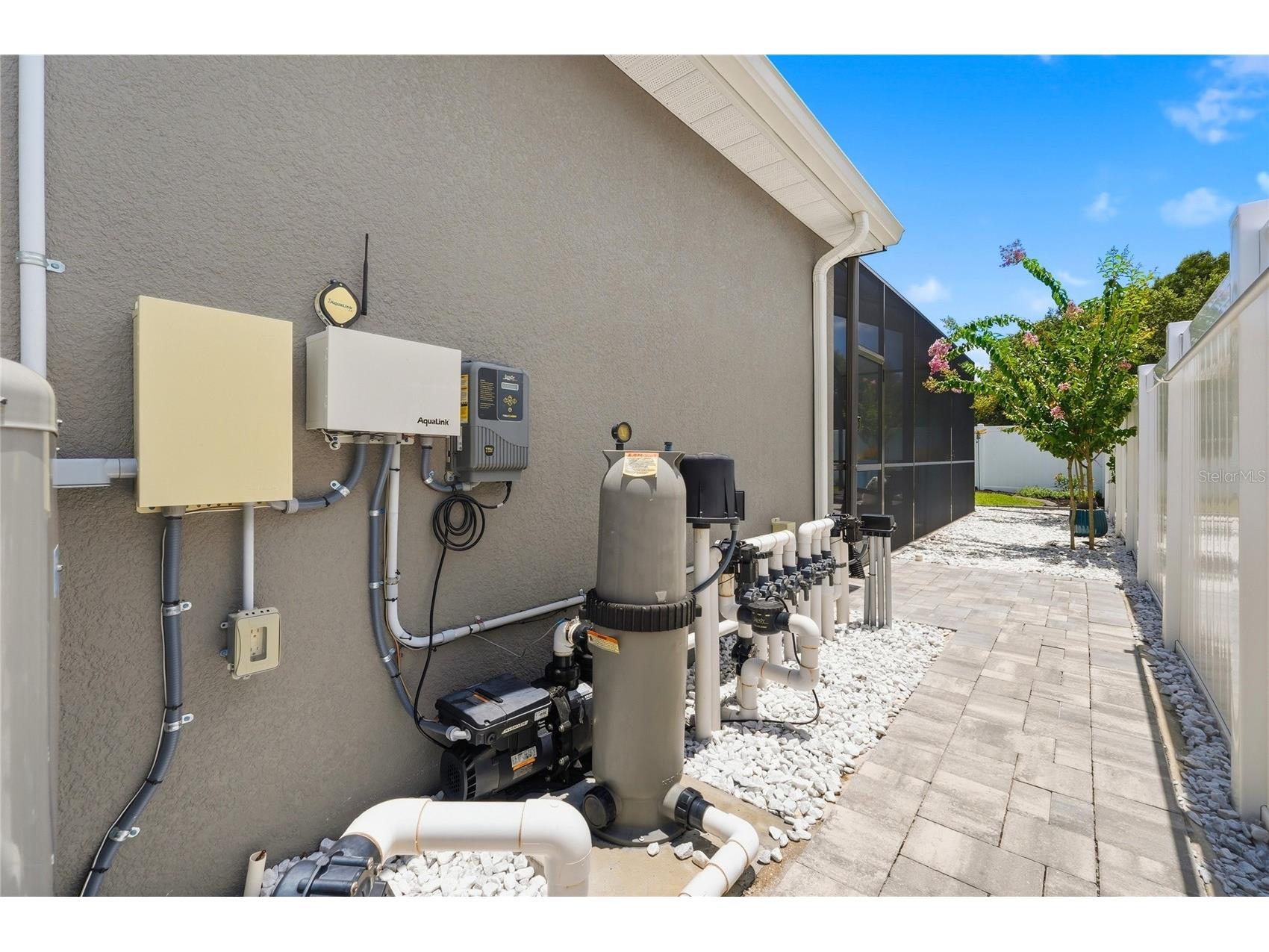 1185 Sandpiper Loop Winter Haven FL 33881 L4963274 image68