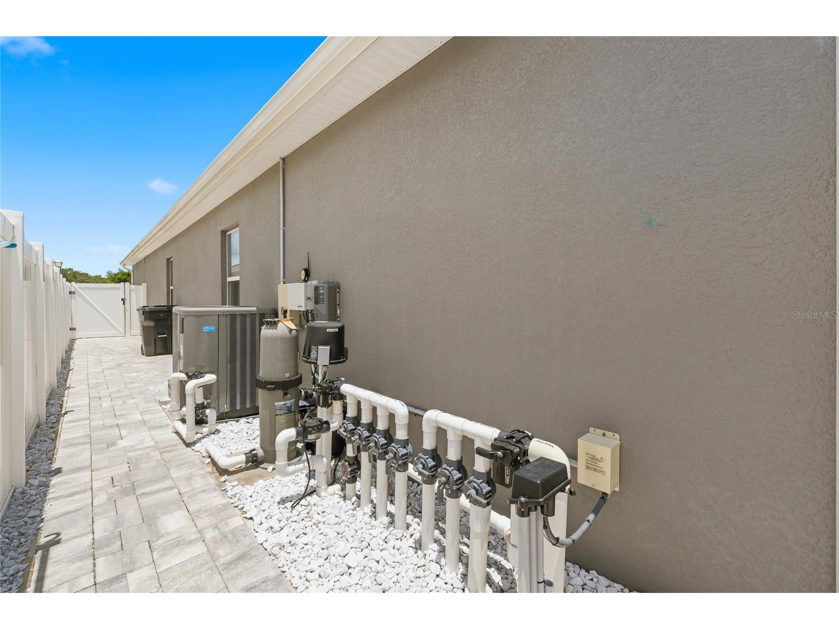 1185 Sandpiper Loop Winter Haven FL 33881 L4963274 image69