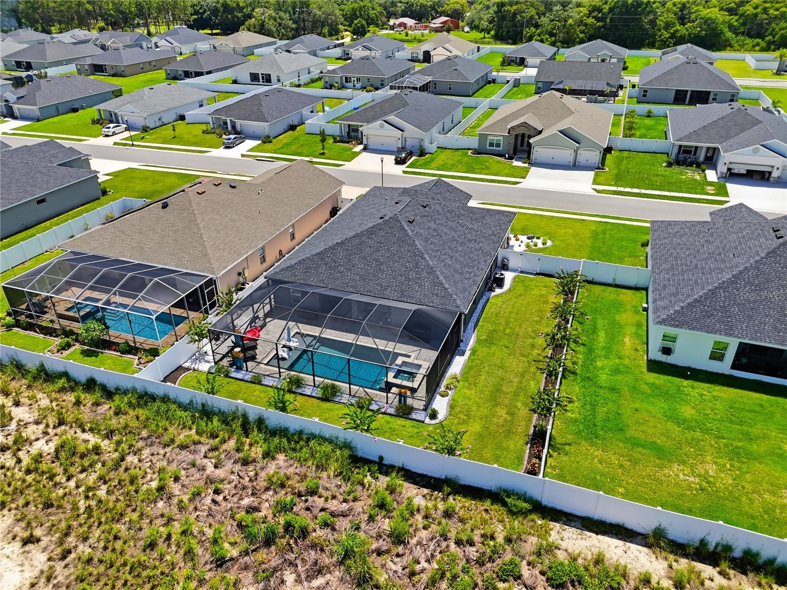 1185 Sandpiper Loop Winter Haven FL 33881 L4963274 image7