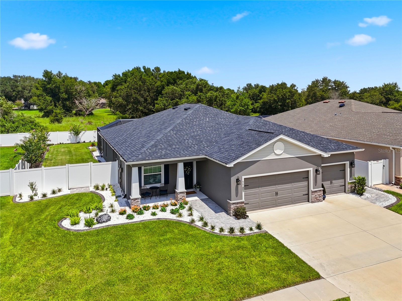 1185 Sandpiper Loop Winter Haven FL 33881 L4963274 image75