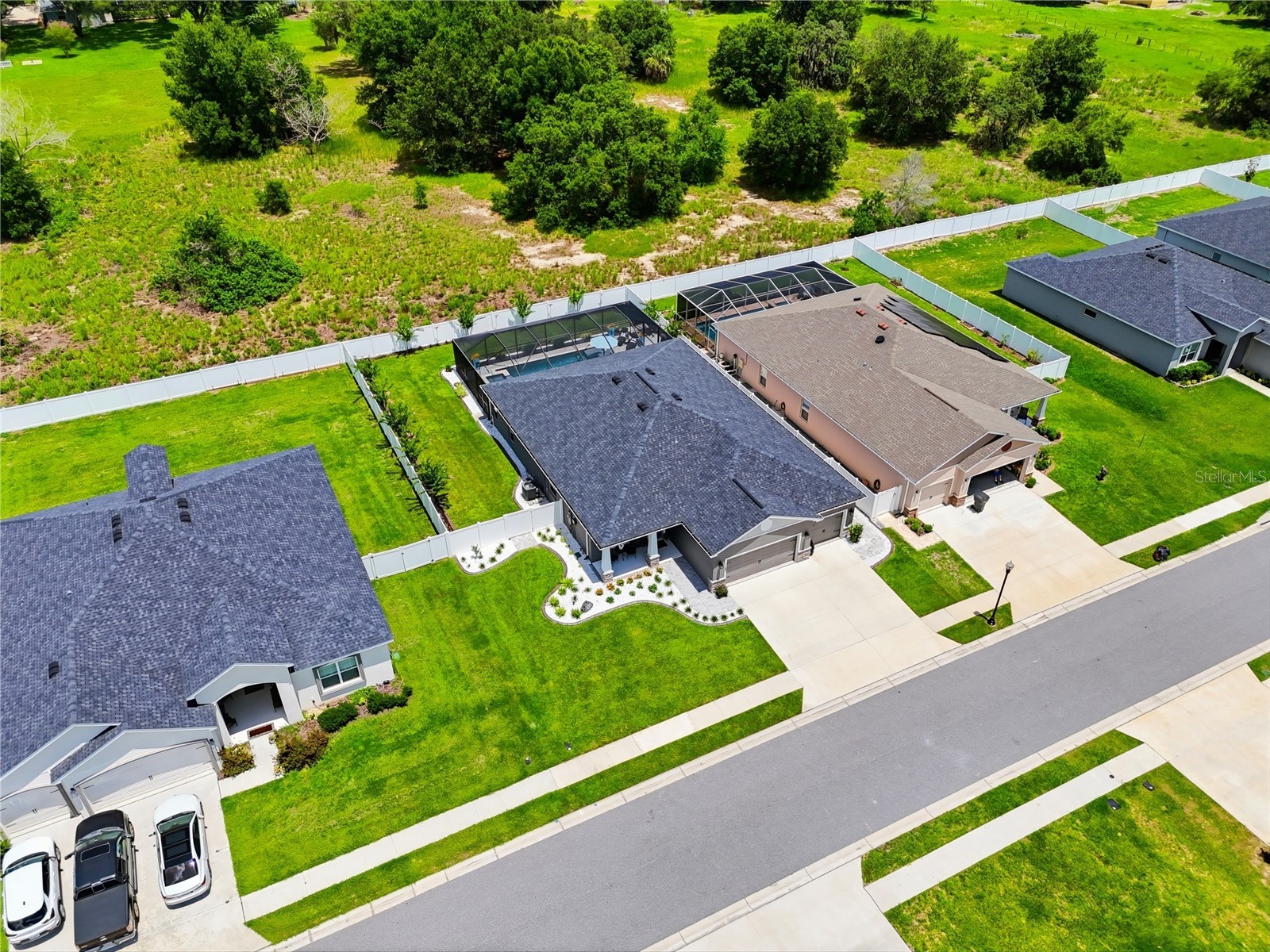 1185 Sandpiper Loop Winter Haven FL 33881 L4963274 image76