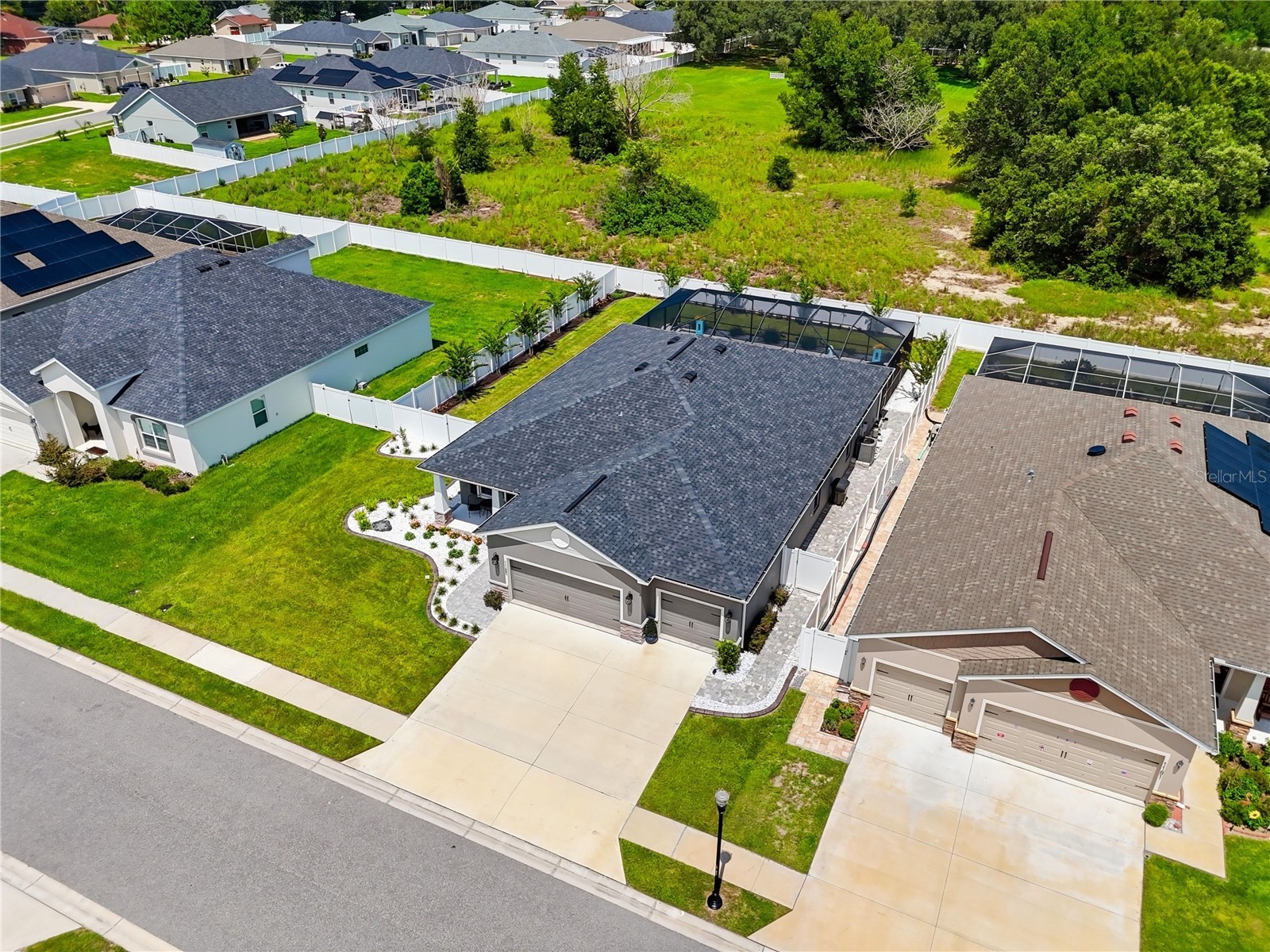 1185 Sandpiper Loop Winter Haven FL 33881 L4963274 image77