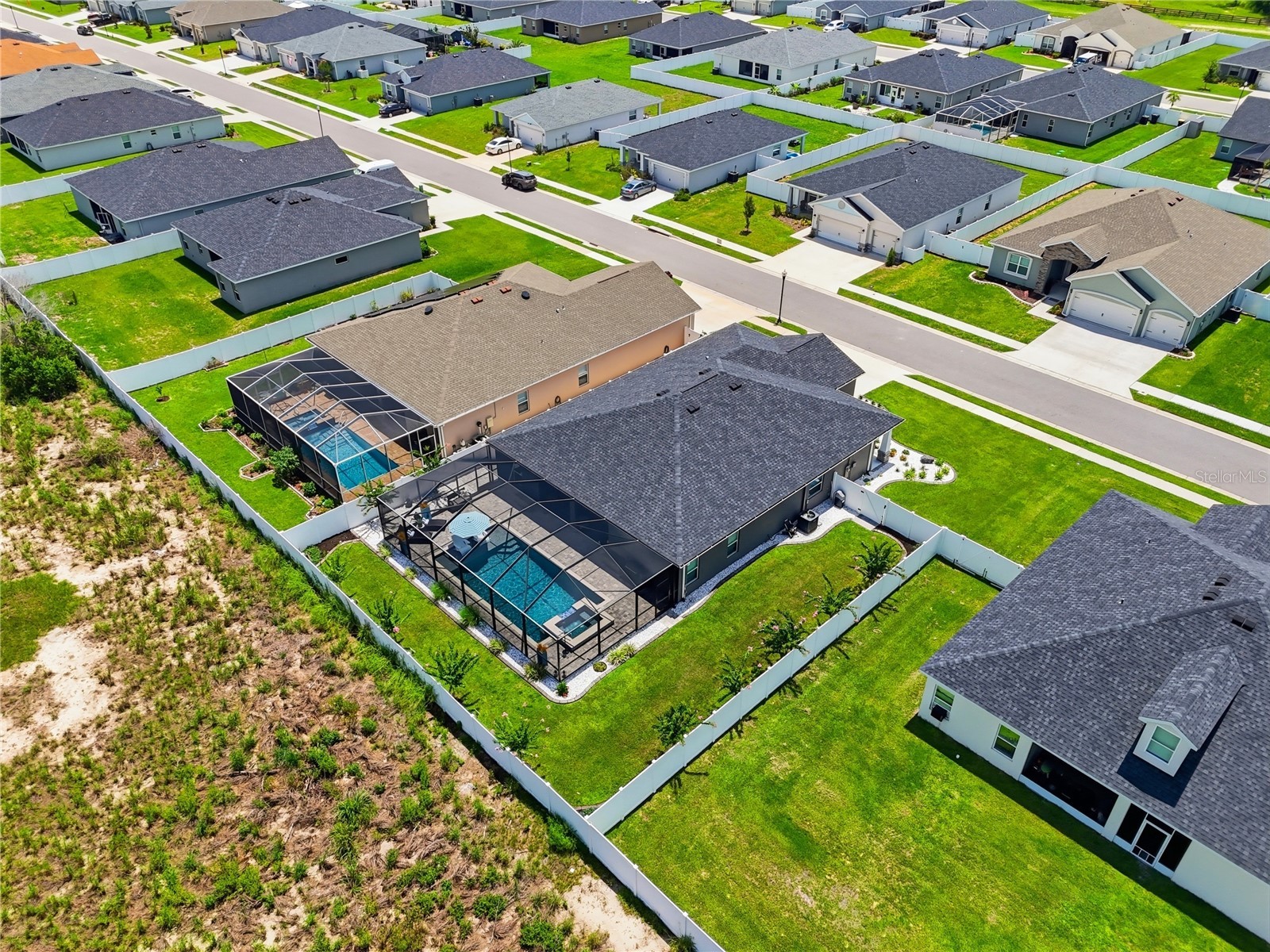 1185 Sandpiper Loop Winter Haven FL 33881 L4963274 image78