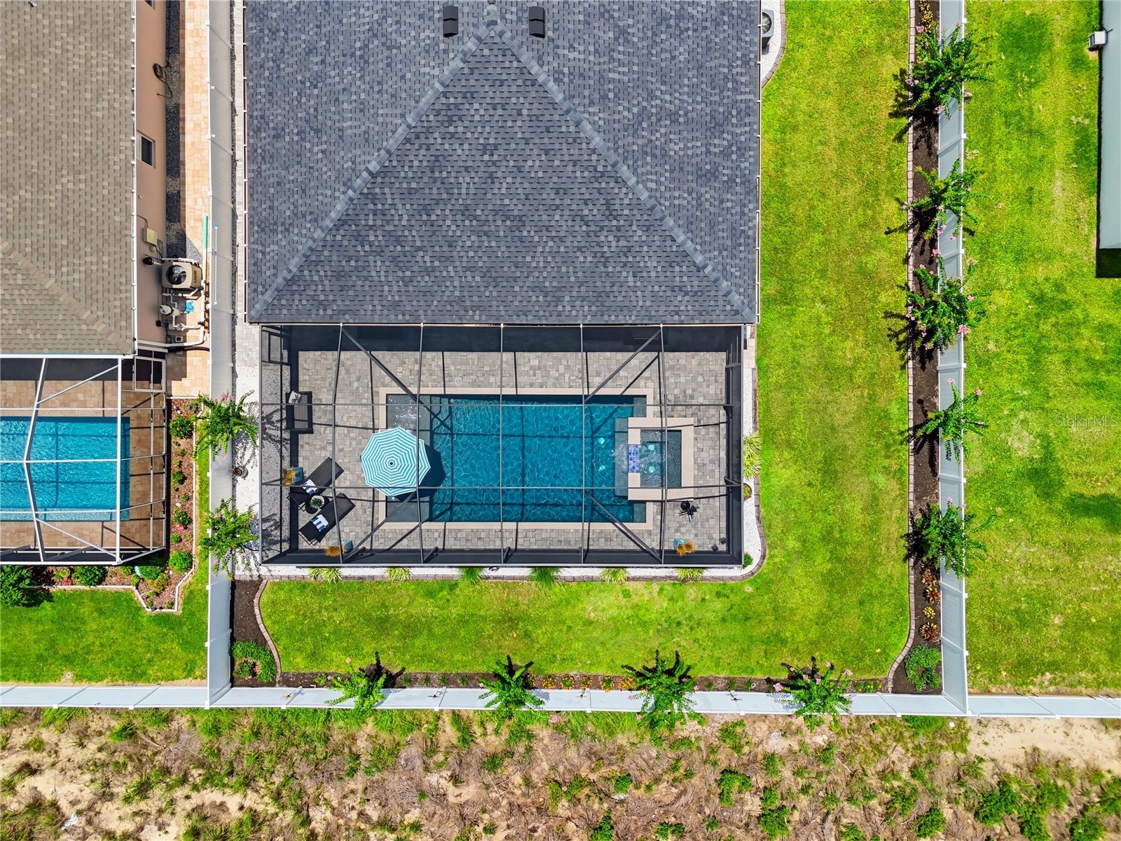 1185 Sandpiper Loop Winter Haven FL 33881 L4963274 image79