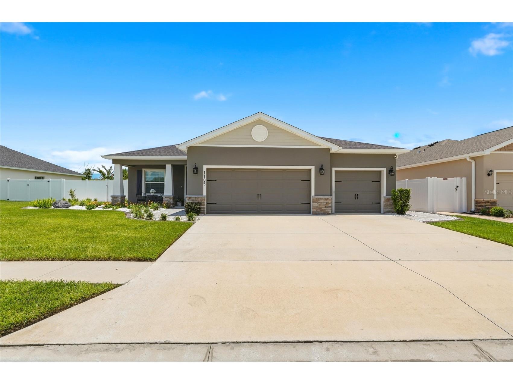 1185 Sandpiper Loop Winter Haven FL 33881 L4963274 image8