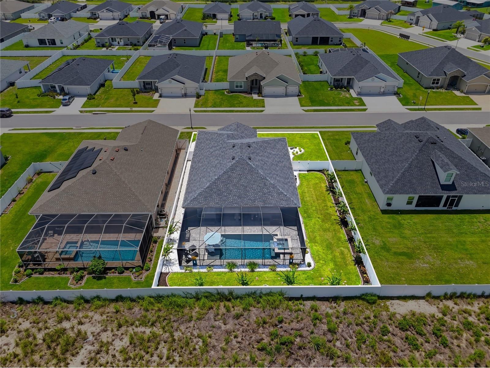 1185 Sandpiper Loop Winter Haven FL 33881 L4963274 image80