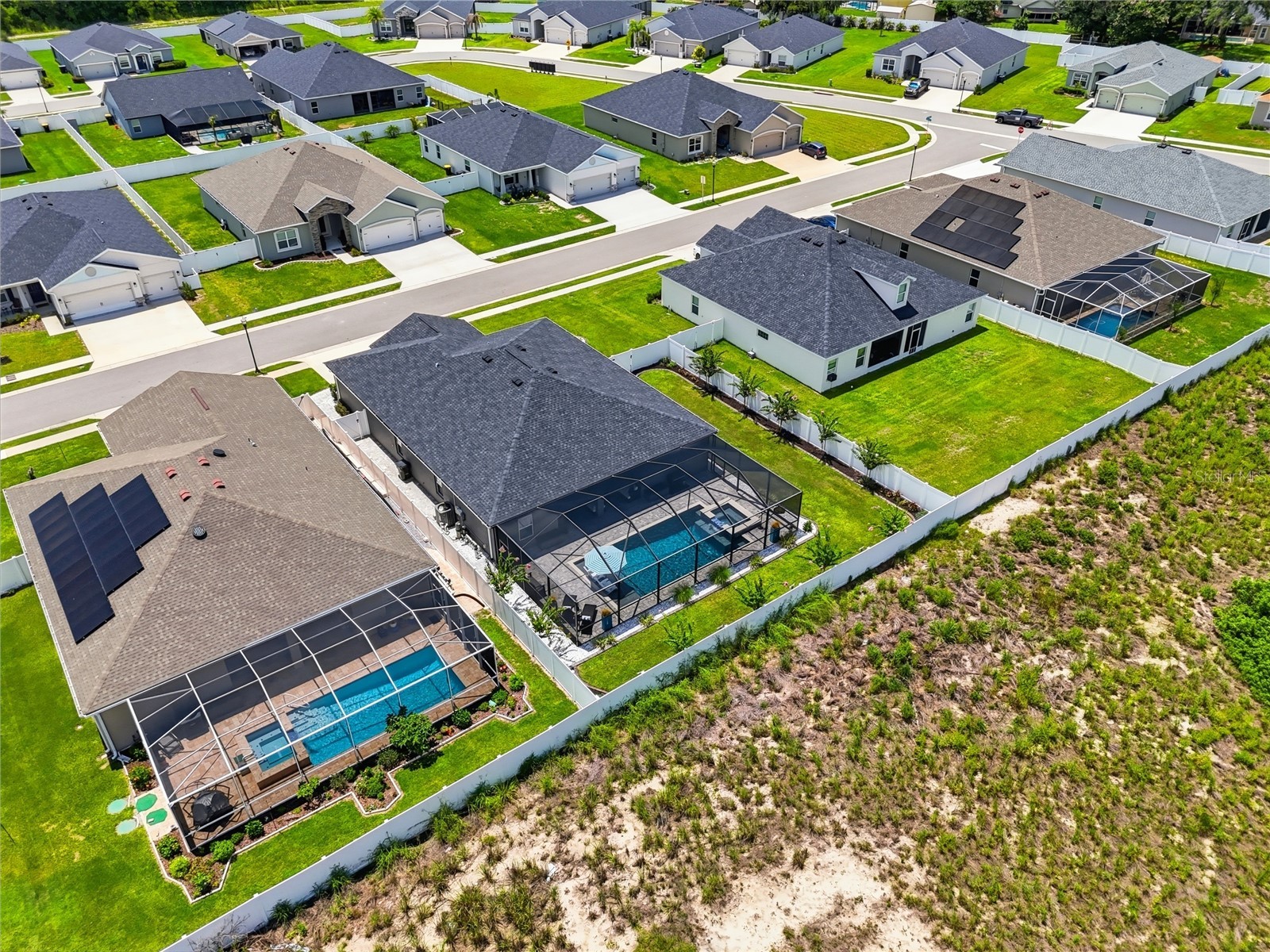 1185 Sandpiper Loop Winter Haven FL 33881 L4963274 image81