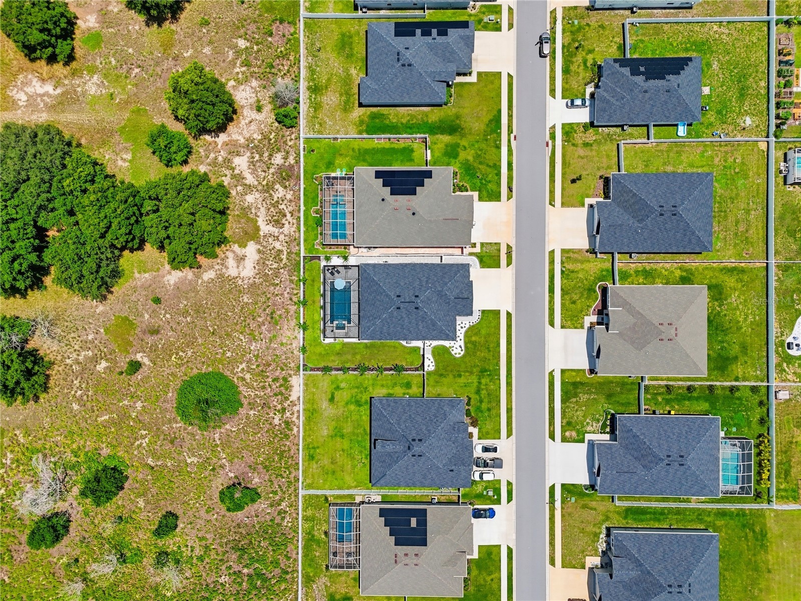 1185 Sandpiper Loop Winter Haven FL 33881 L4963274 image82
