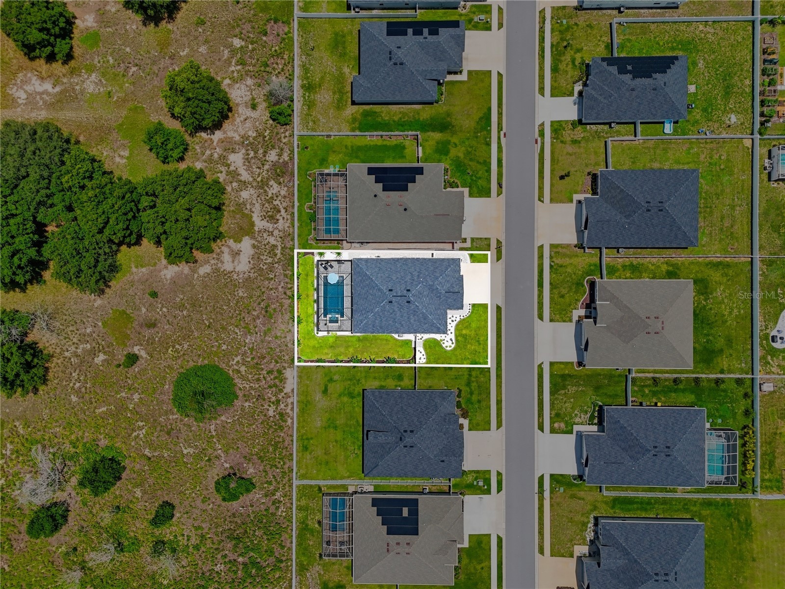 1185 Sandpiper Loop Winter Haven FL 33881 L4963274 image83