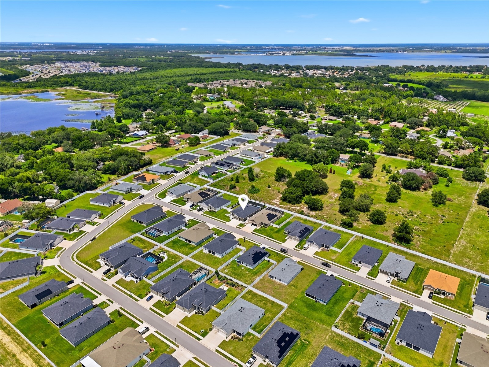 1185 Sandpiper Loop Winter Haven FL 33881 L4963274 image84