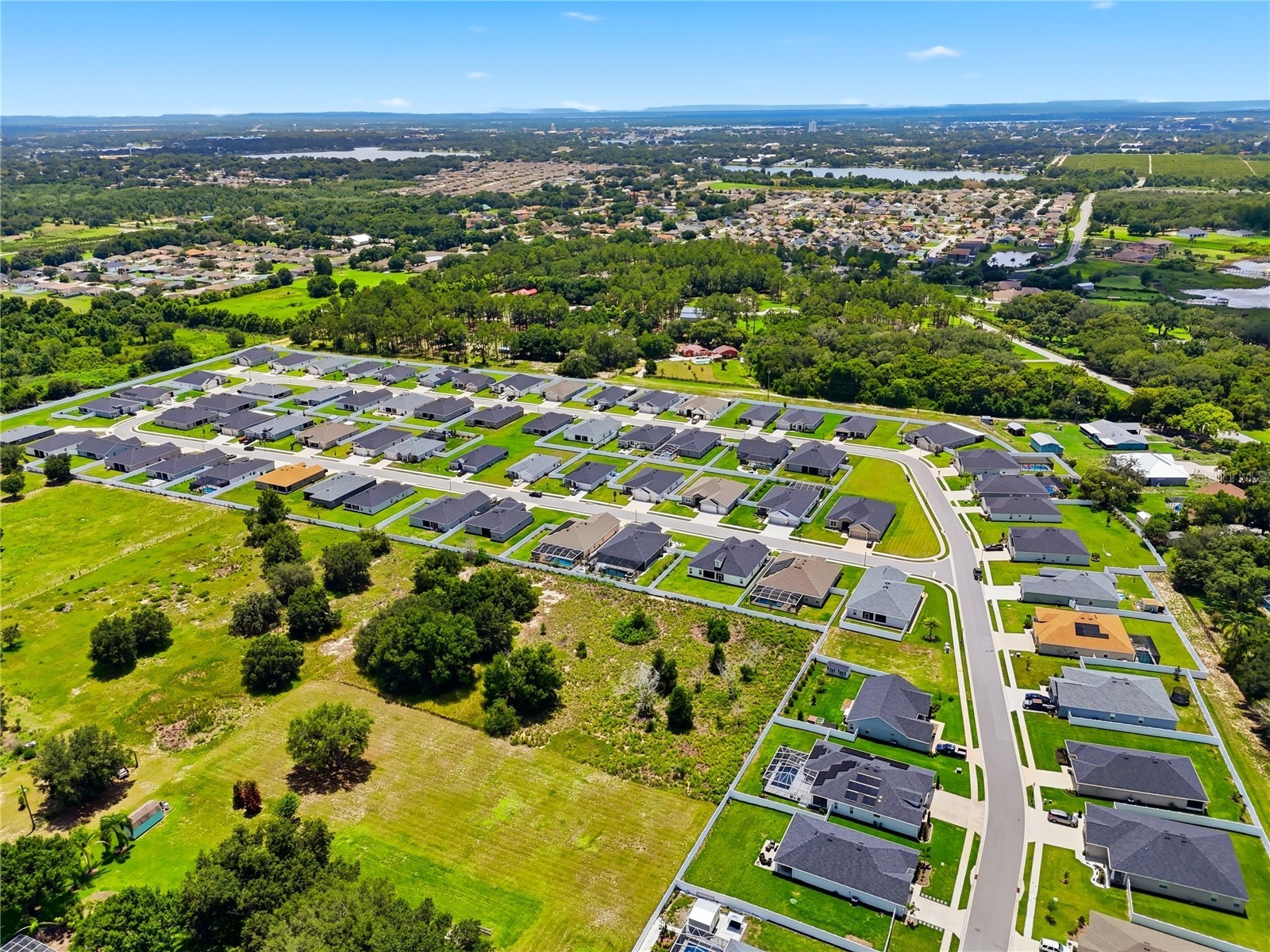1185 Sandpiper Loop Winter Haven FL 33881 L4963274 image85