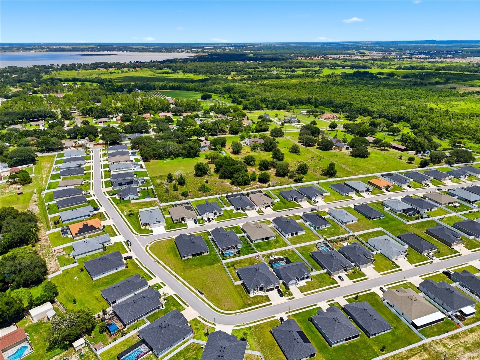 1185 Sandpiper Loop Winter Haven FL 33881 L4963274 image86