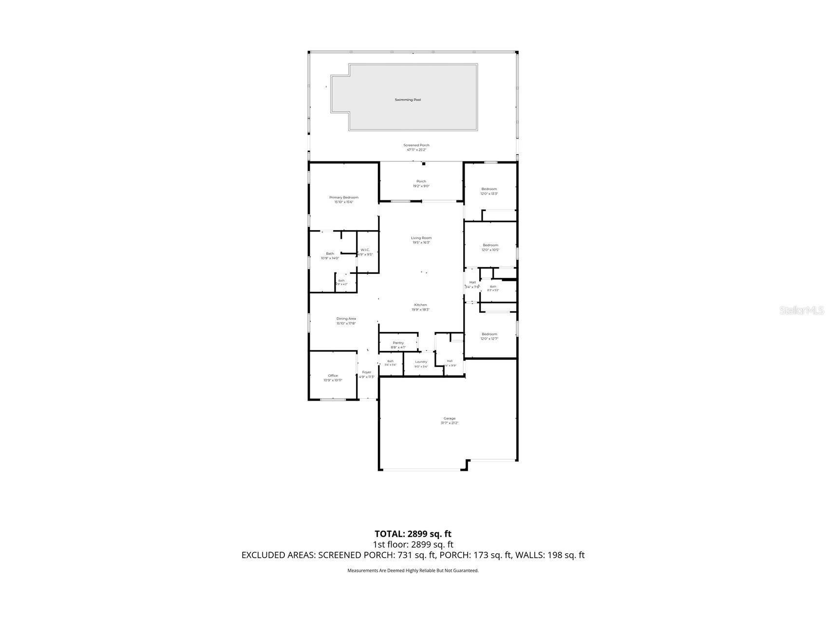 1185 Sandpiper Loop Winter Haven FL 33881 L4963274 image87