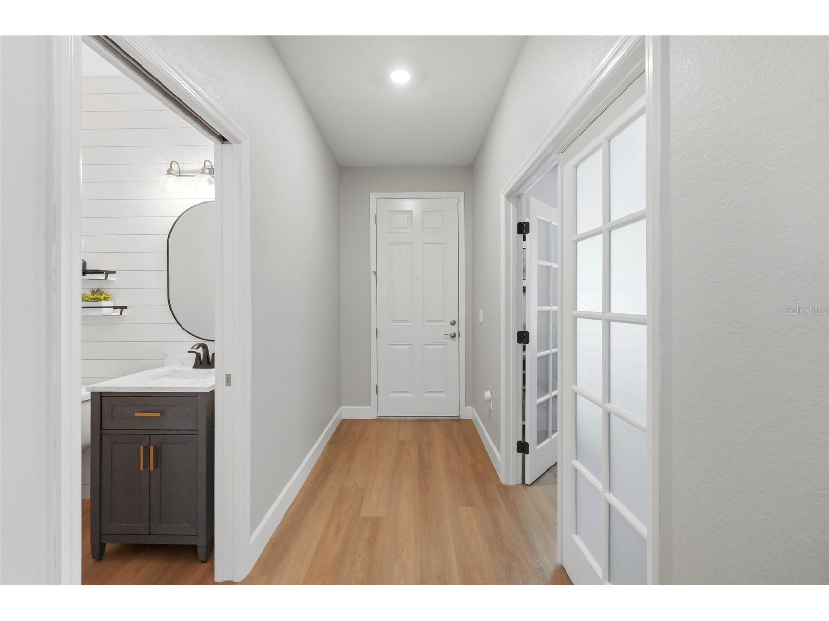 1185 Sandpiper Loop Winter Haven FL 33881 L4963274 image9