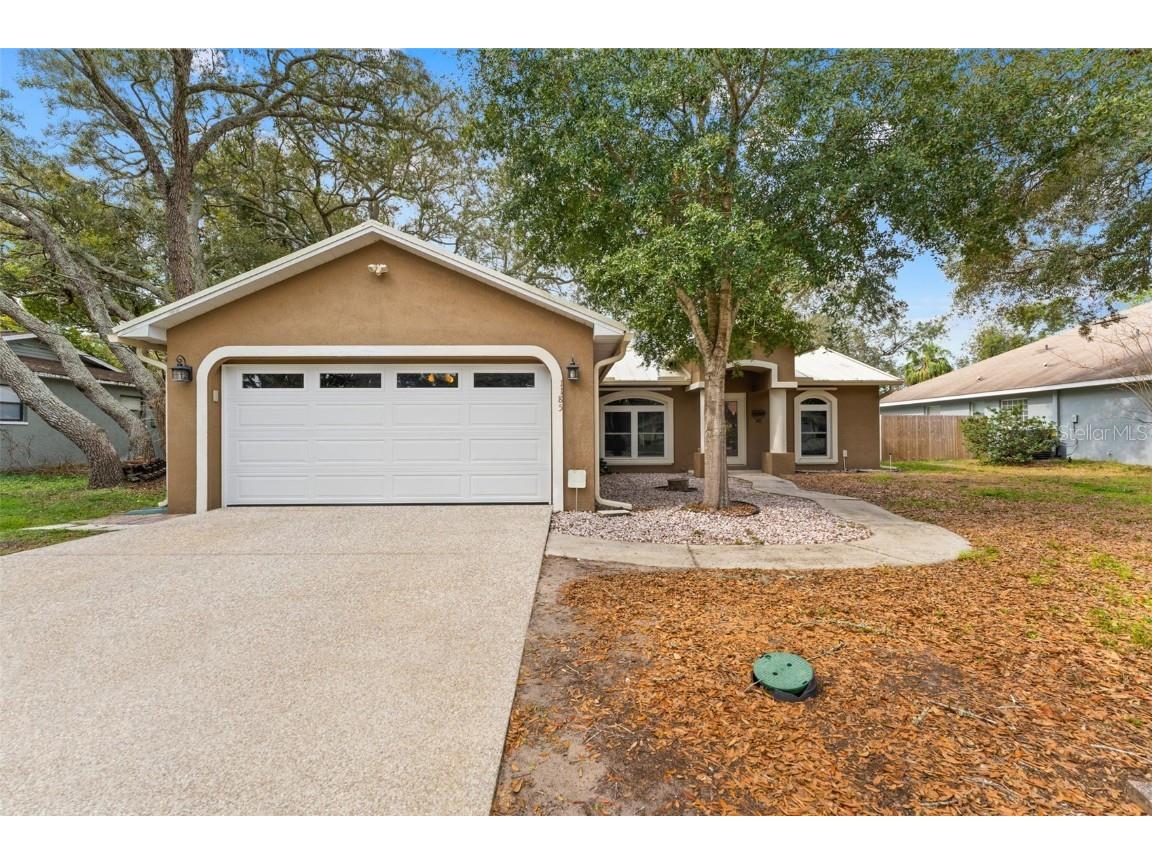 1185 Sanger Avenue Spring Hill FL 34608 TB8358015 image1