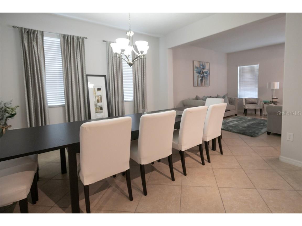 1185 Seburn Road Apopka FL 32703 O6367515 image10