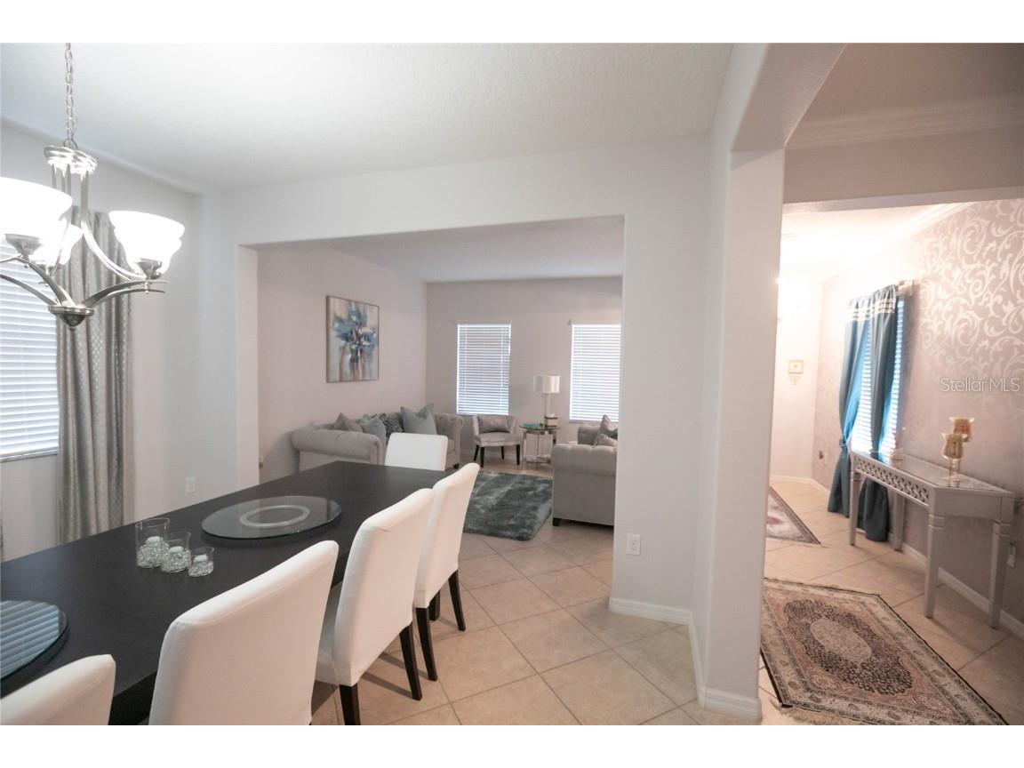 1185 Seburn Road Apopka FL 32703 O6367515 image11