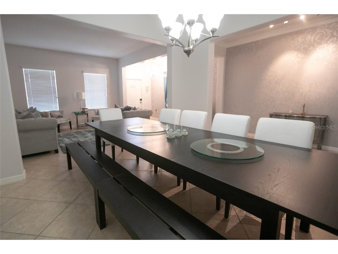 1185 Seburn Road Apopka FL 32703 O6367515 image12