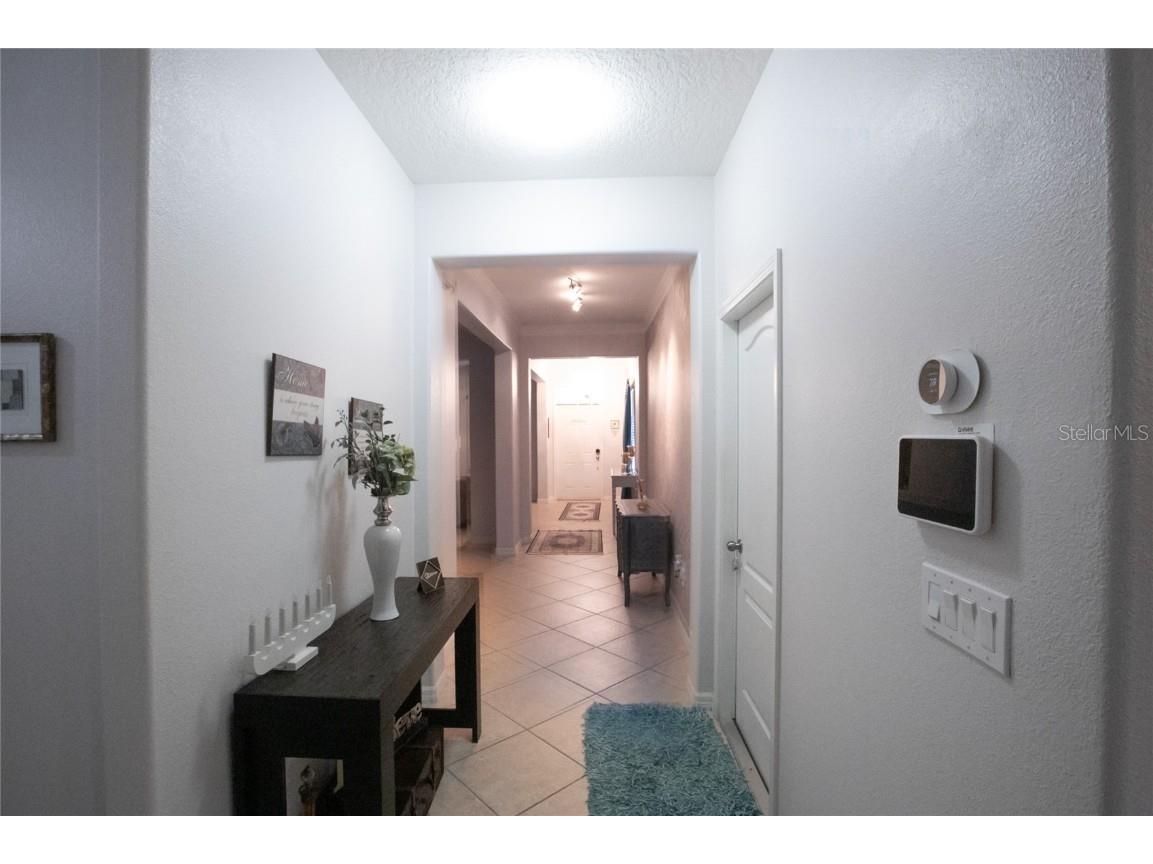 1185 Seburn Road Apopka FL 32703 O6367515 image13