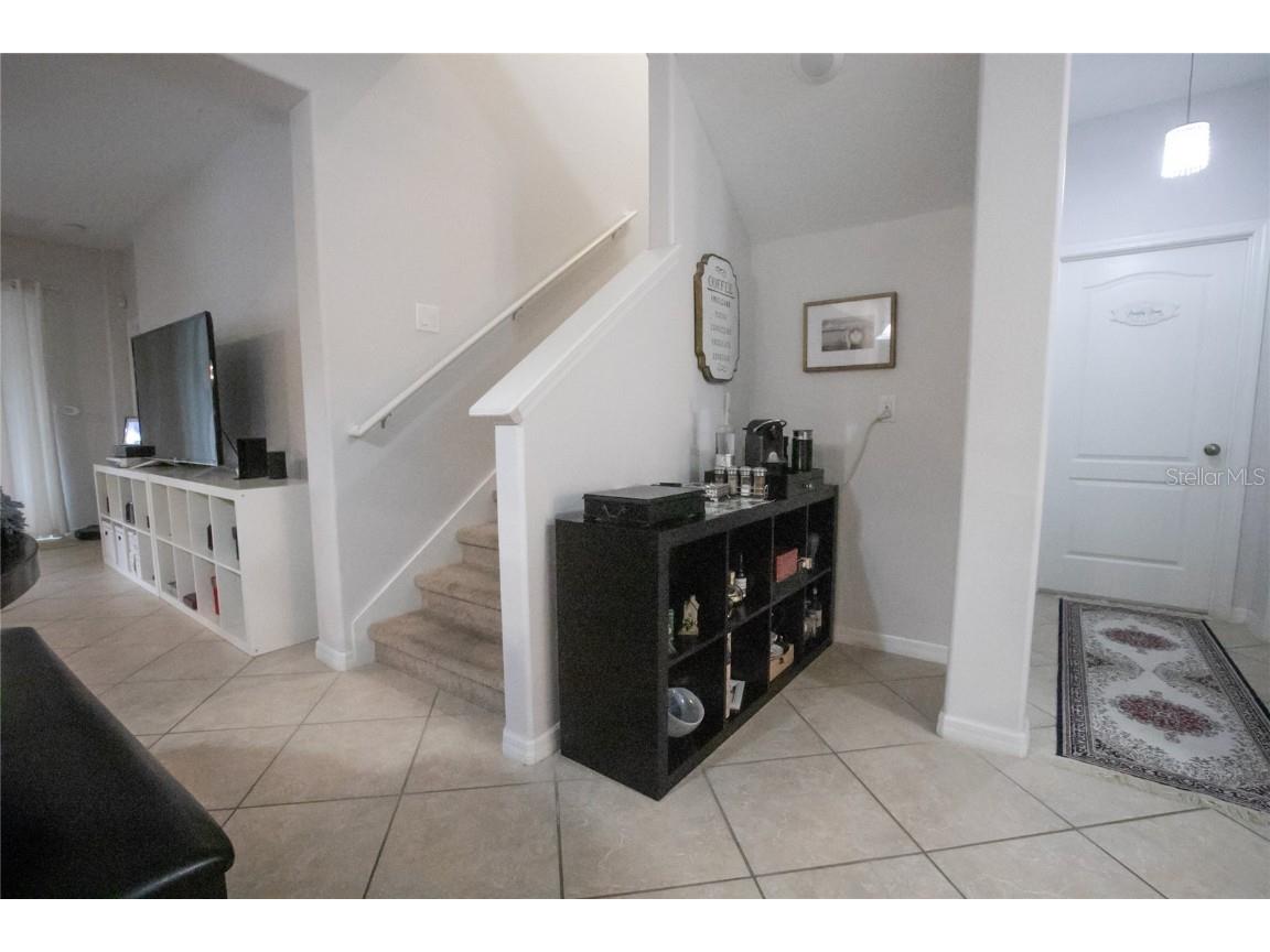 1185 Seburn Road Apopka FL 32703 O6367515 image14