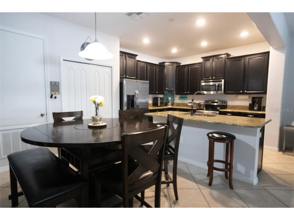 1185 Seburn Road Apopka FL 32703 O6367515 image15