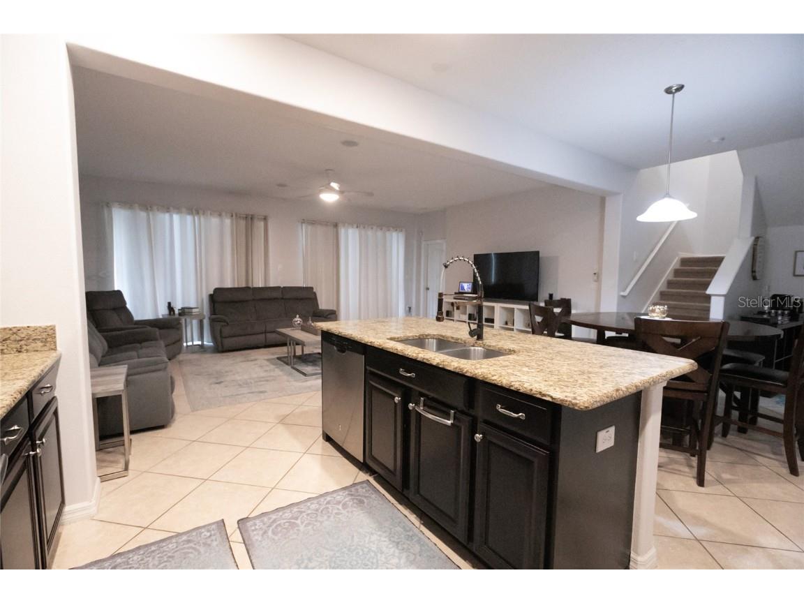 1185 Seburn Road Apopka FL 32703 O6367515 image16