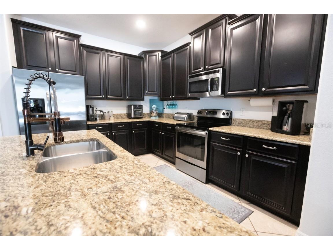 1185 Seburn Road Apopka FL 32703 O6367515 image17