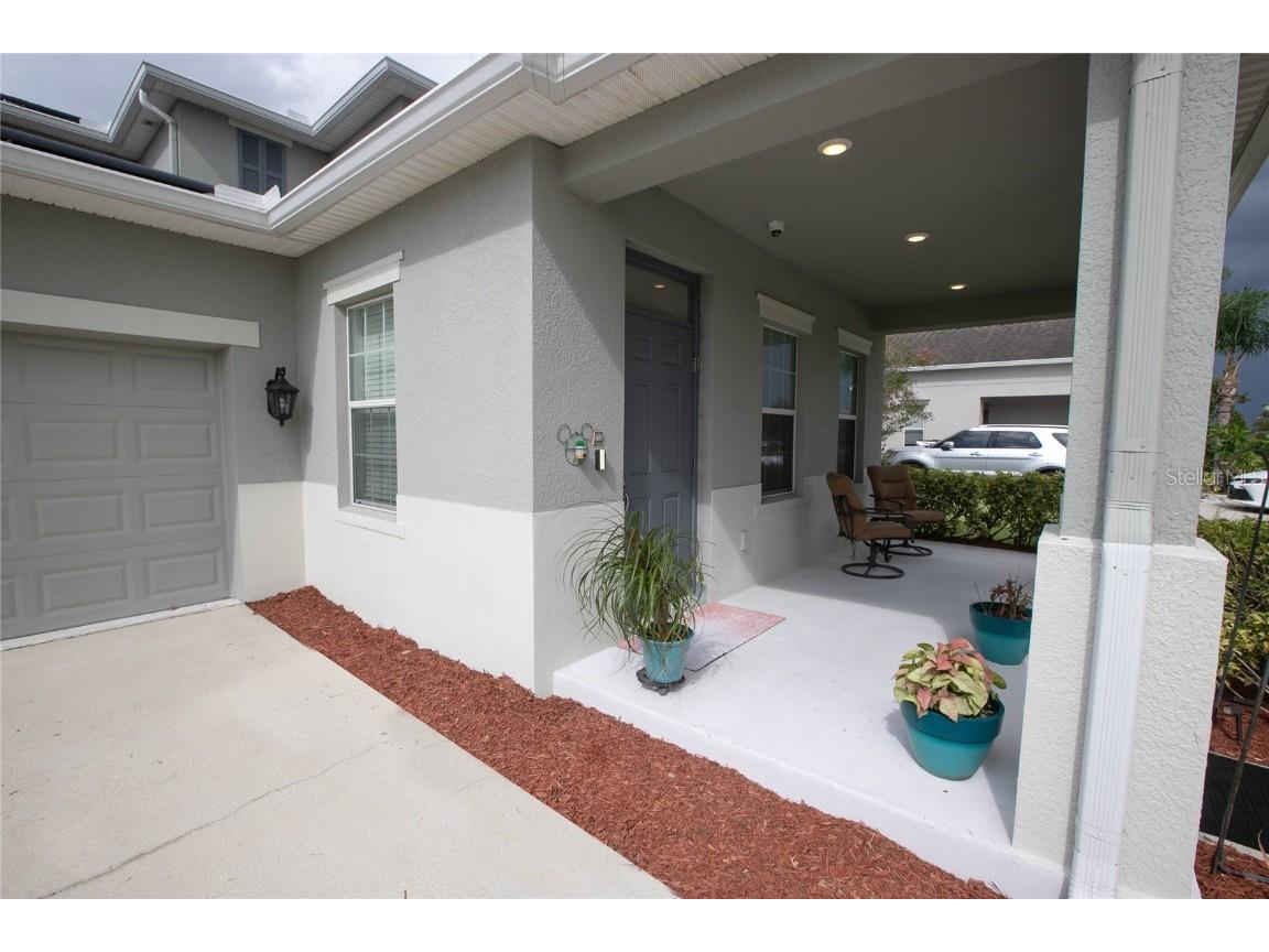 1185 Seburn Road Apopka FL 32703 O6367515 image2