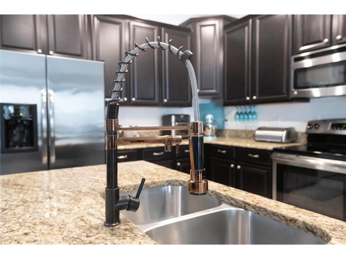 1185 Seburn Road Apopka FL 32703 O6367515 image20