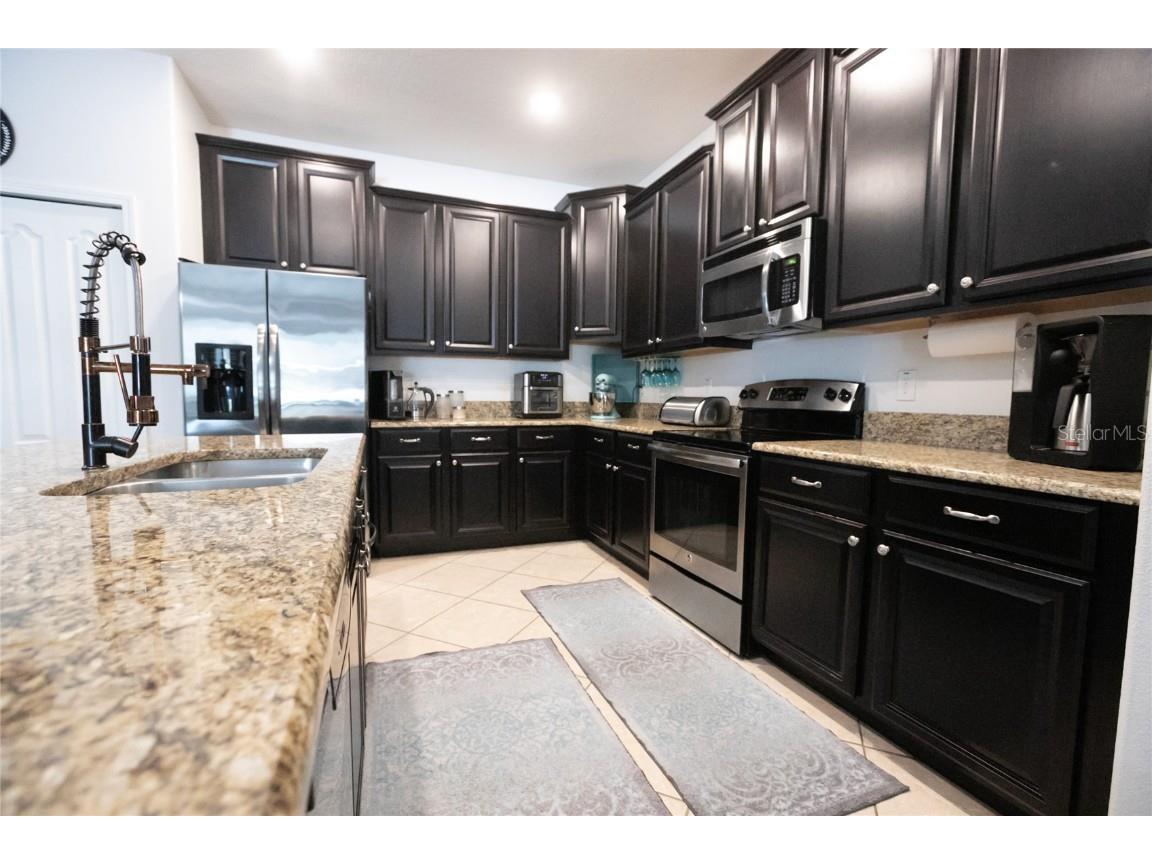 1185 Seburn Road Apopka FL 32703 O6367515 image21