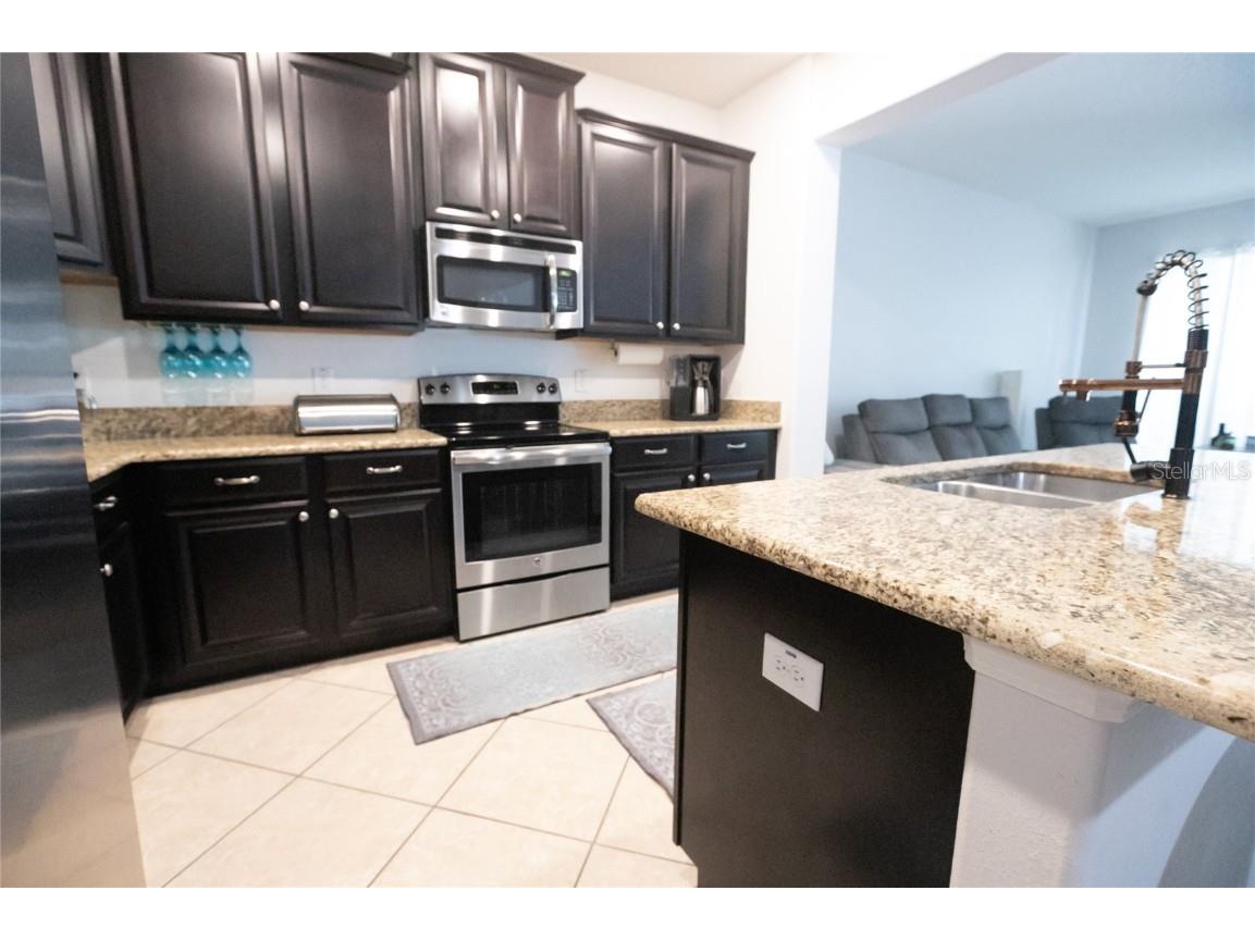 1185 Seburn Road Apopka FL 32703 O6367515 image22