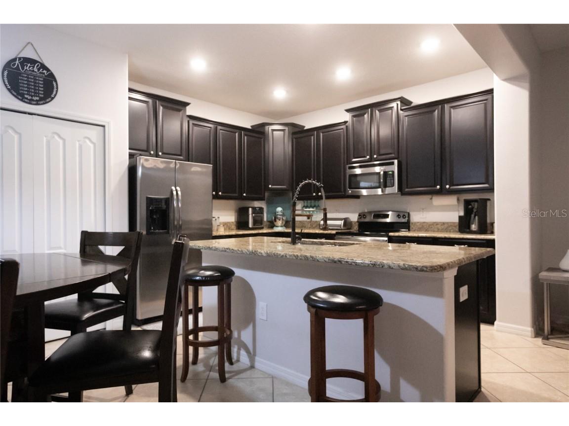 1185 Seburn Road Apopka FL 32703 O6367515 image24