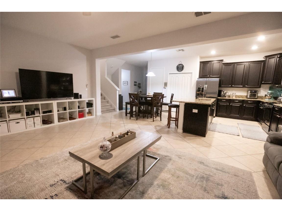 1185 Seburn Road Apopka FL 32703 O6367515 image25