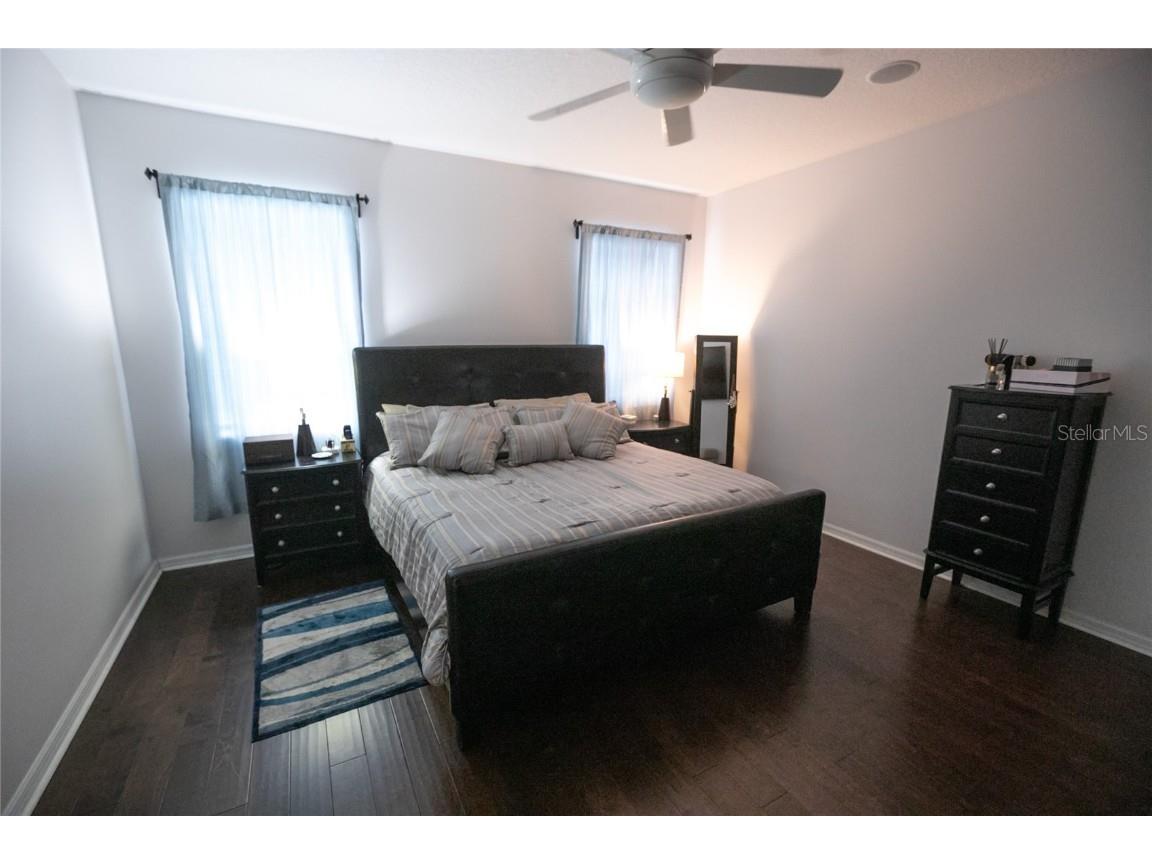 1185 Seburn Road Apopka FL 32703 O6367515 image26