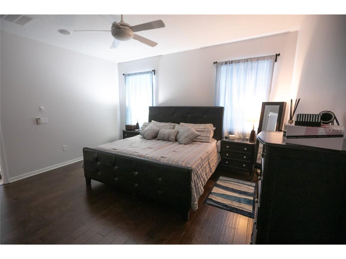 1185 Seburn Road Apopka FL 32703 O6367515 image27