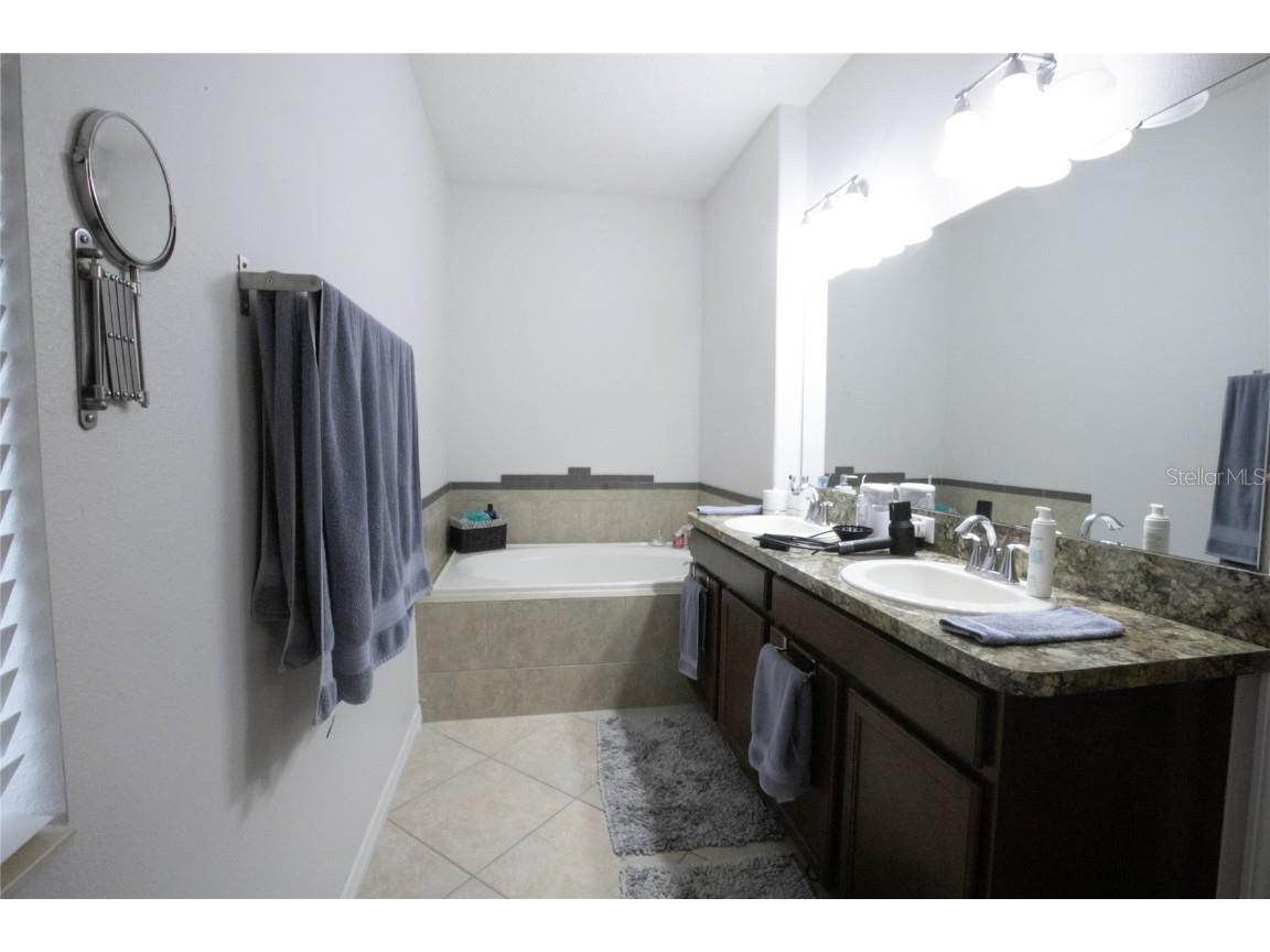 1185 Seburn Road Apopka FL 32703 O6367515 image28