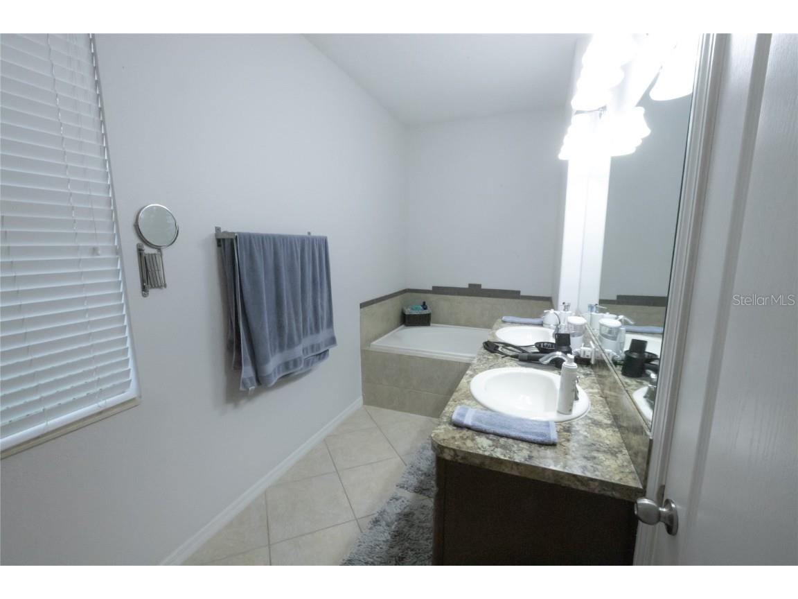 1185 Seburn Road Apopka FL 32703 O6367515 image29