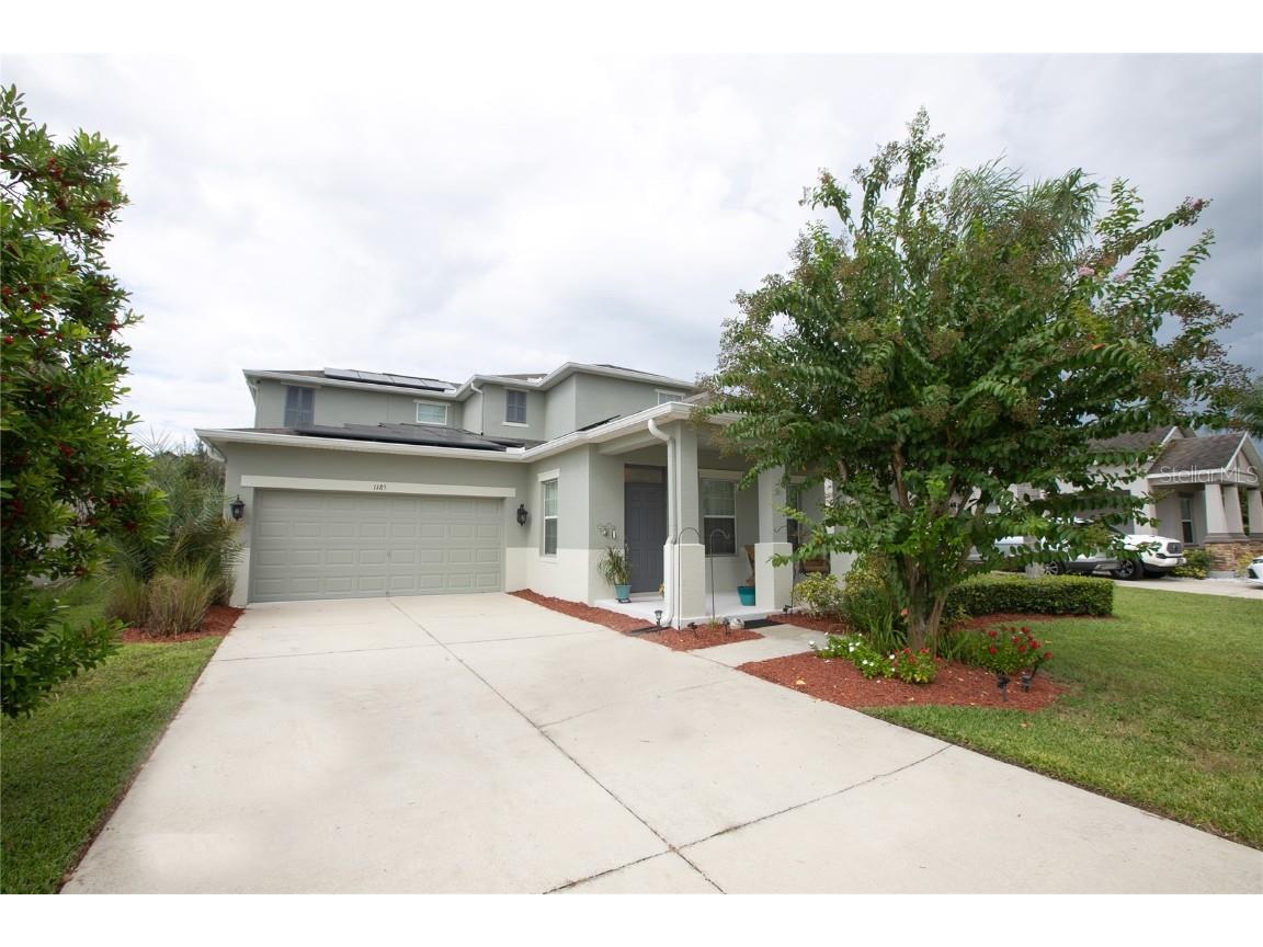 1185 Seburn Road Apopka FL 32703 O6367515 image3
