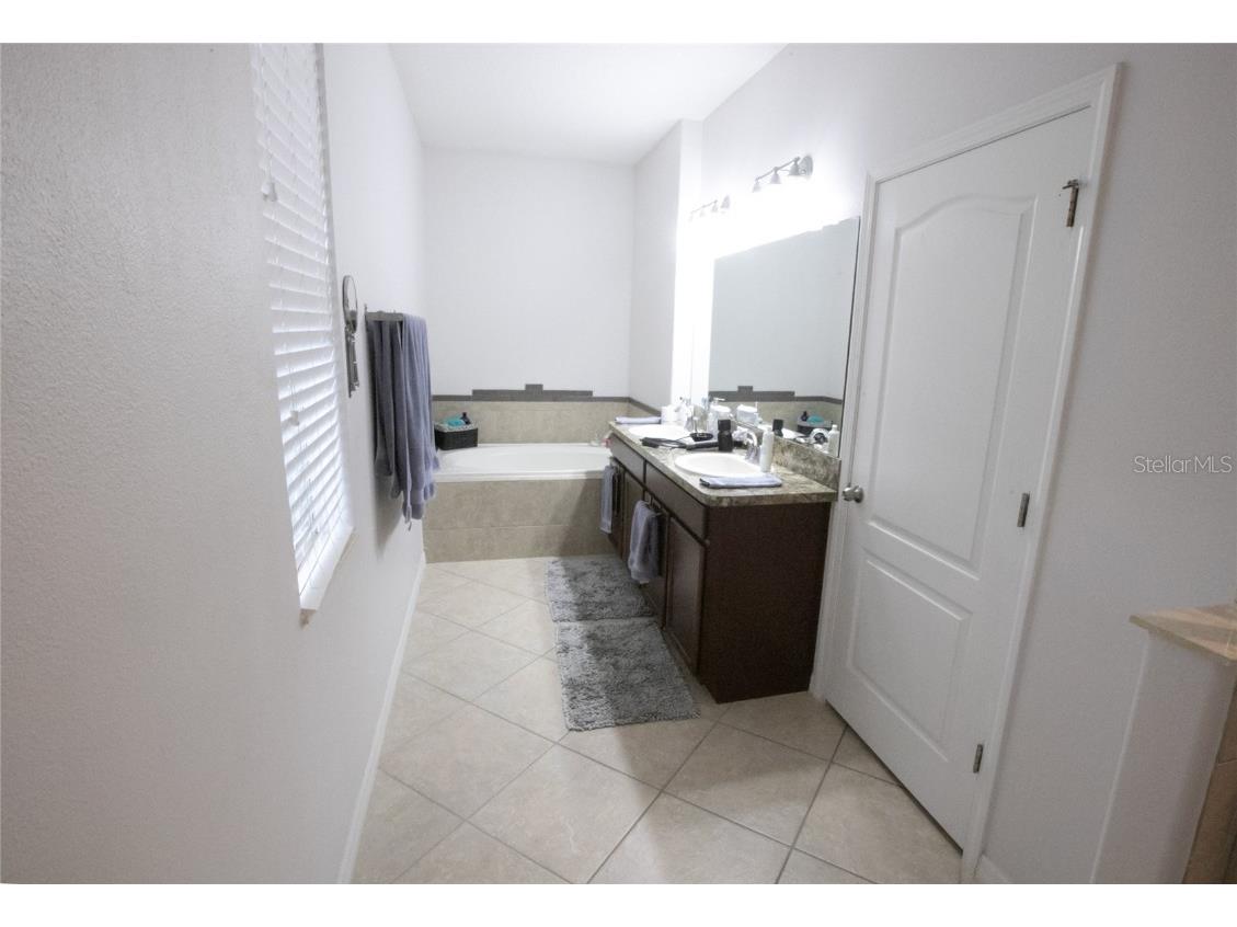 1185 Seburn Road Apopka FL 32703 O6367515 image30