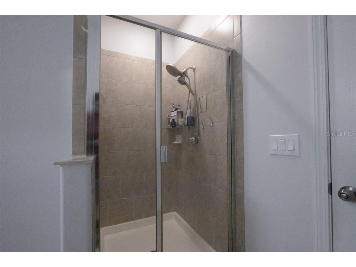 1185 Seburn Road Apopka FL 32703 O6367515 image31